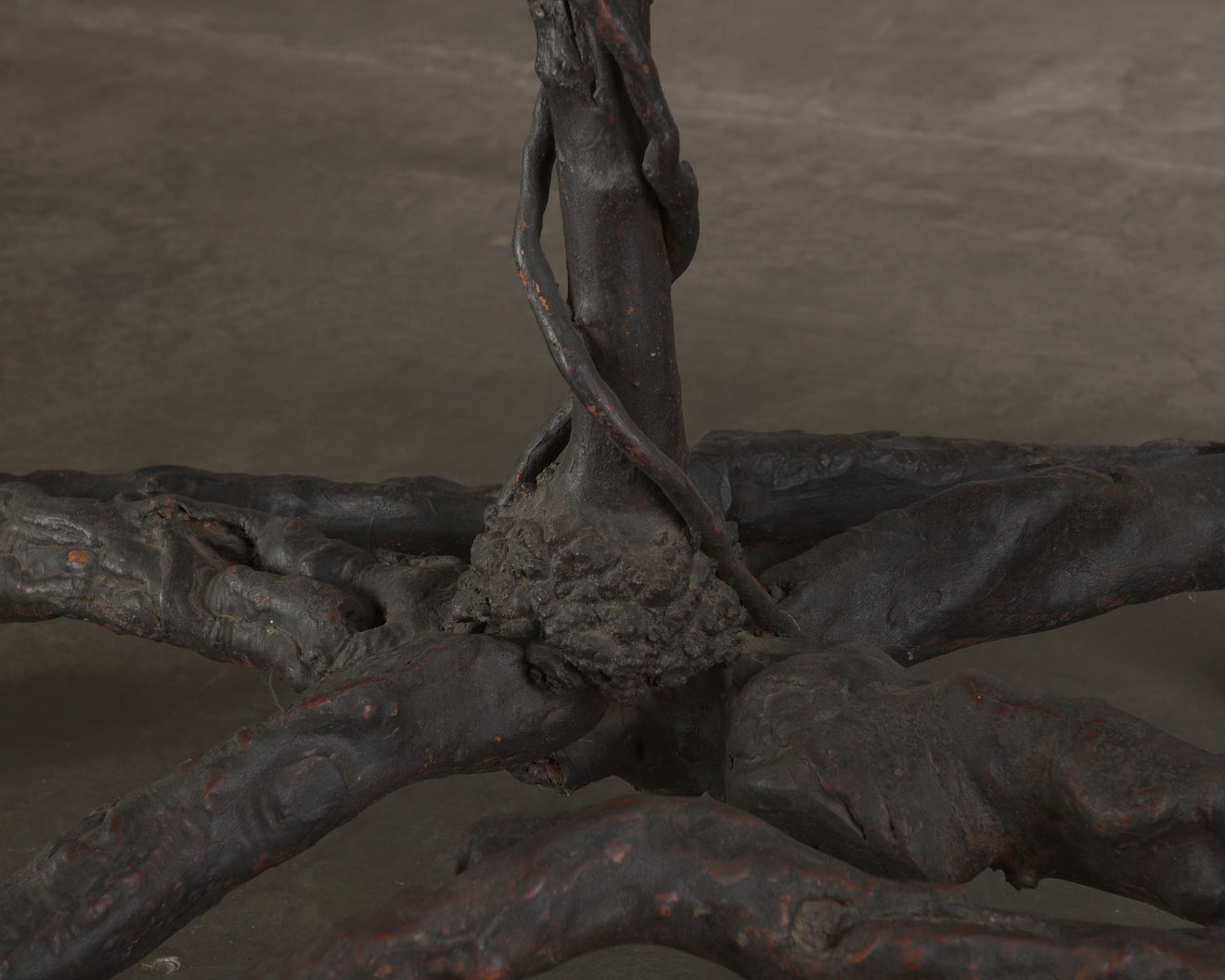 ADIRONDACK SPINET PIANO