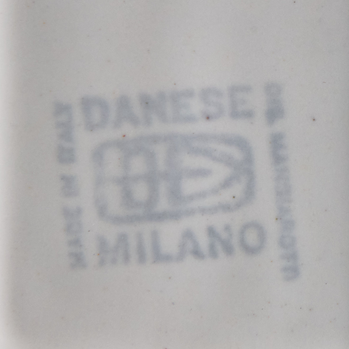 ANGELO MANGIAROTTI (1921 - 2012) COLLECTION OF EIGHT VESSELS