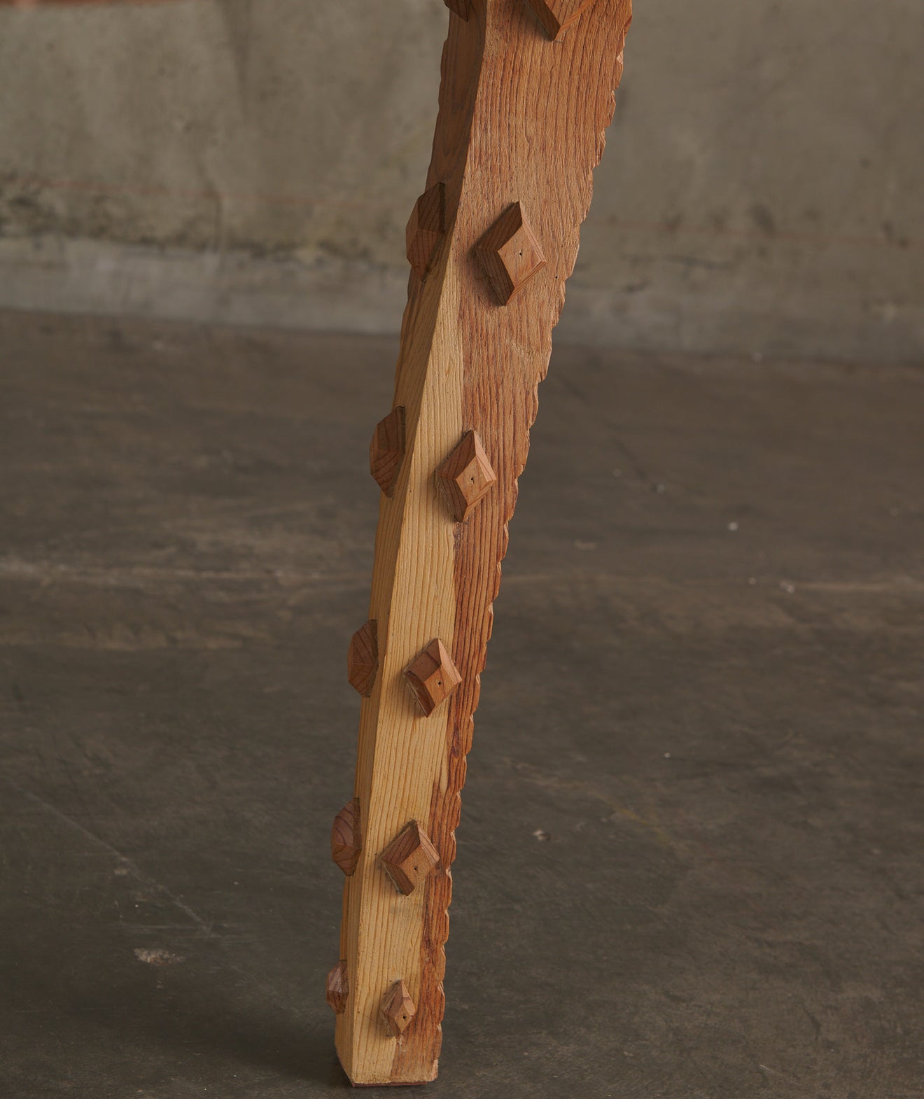 ARIO TABLE / PARTNERS DESK BY MIKE DIAZ