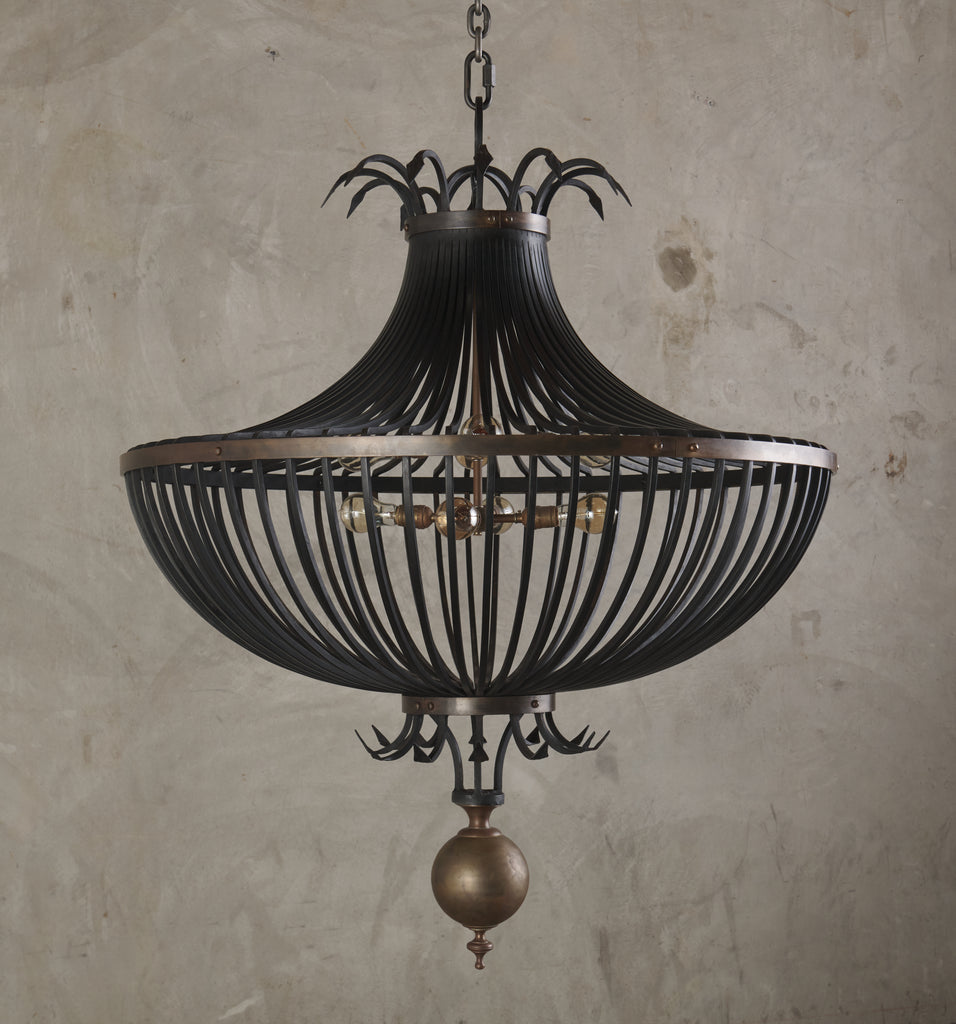 ARTUROPANIMIDCENTURYHANGINGLIG
