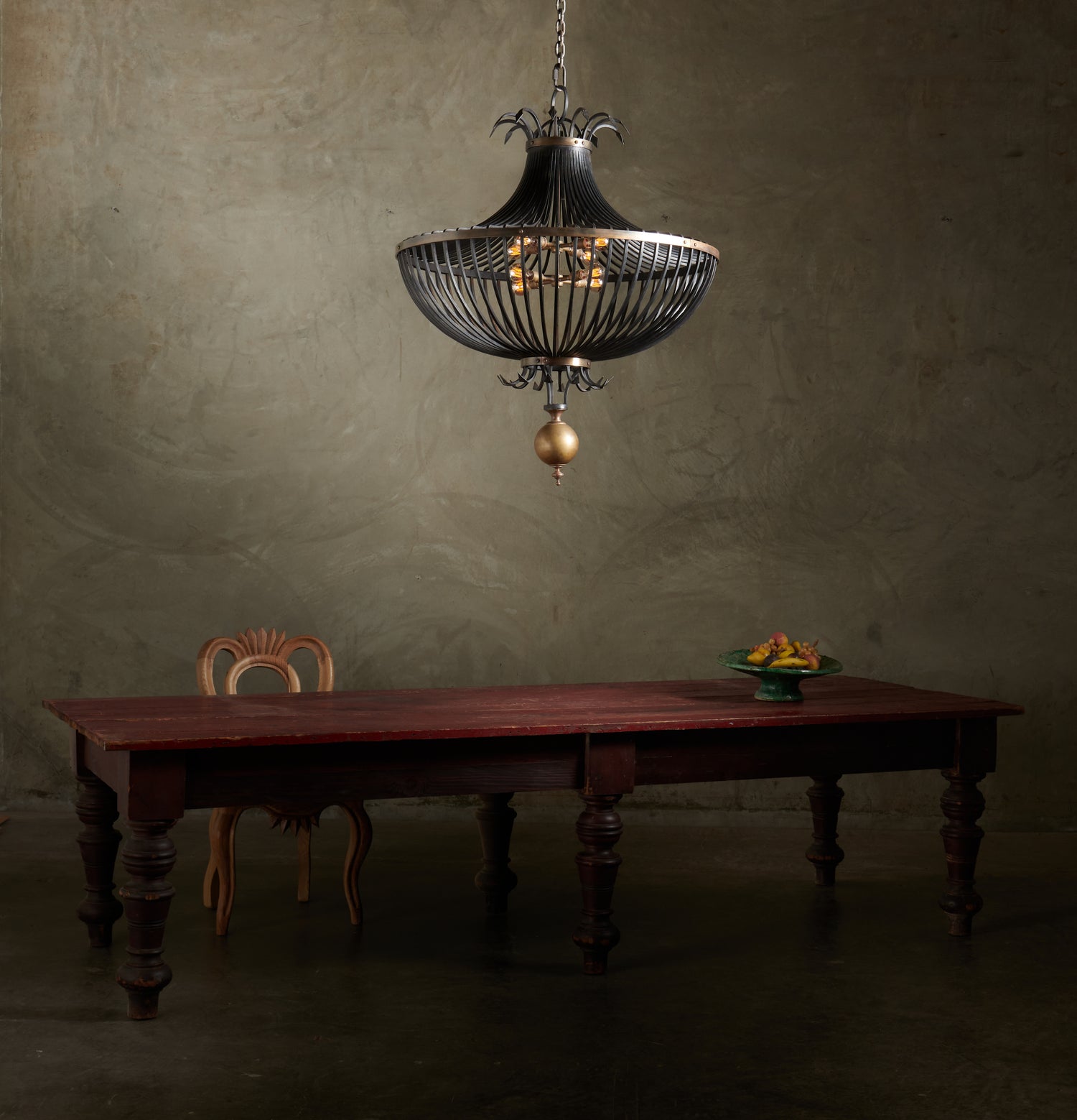 Product Vignette