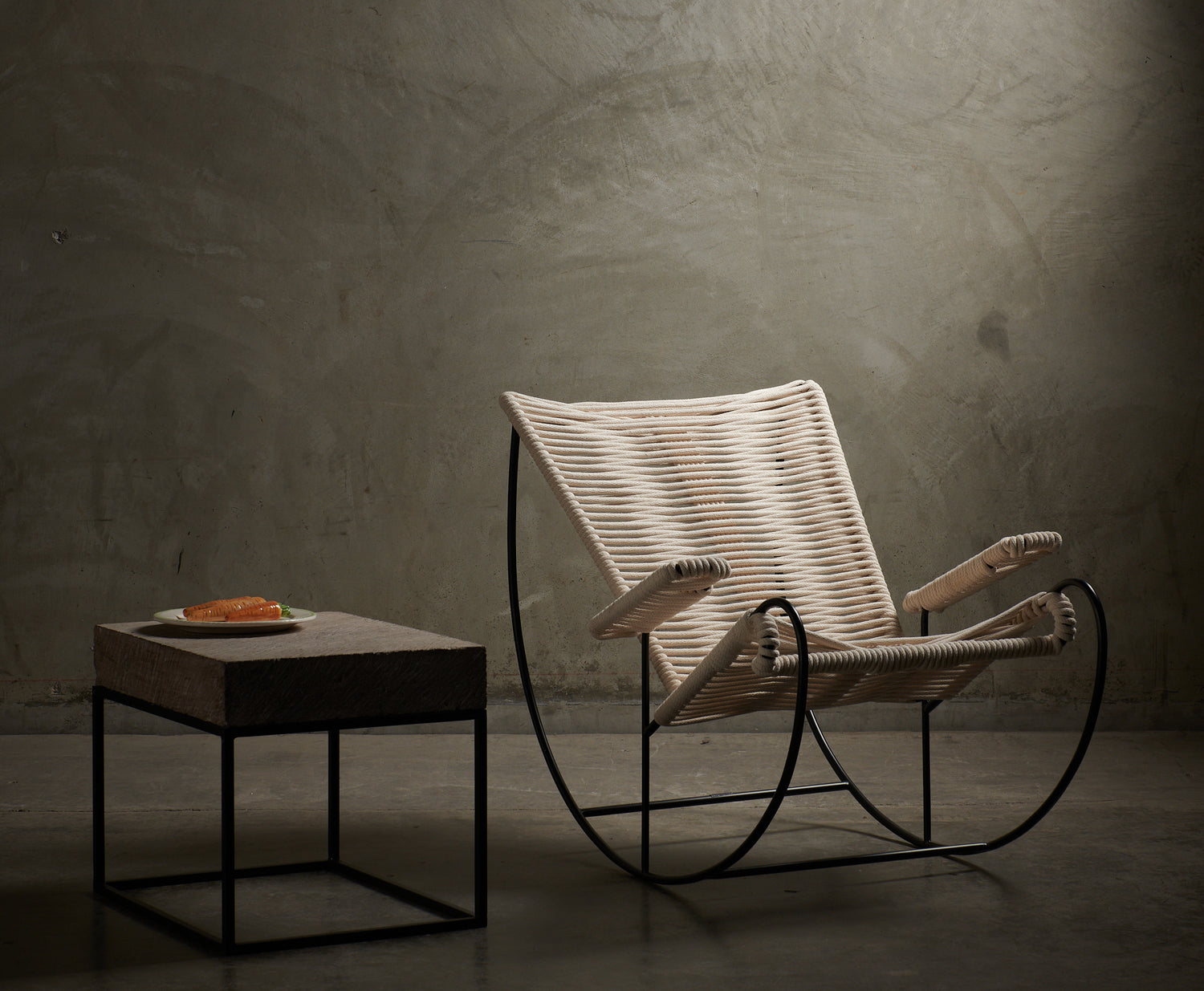 Product Vignette