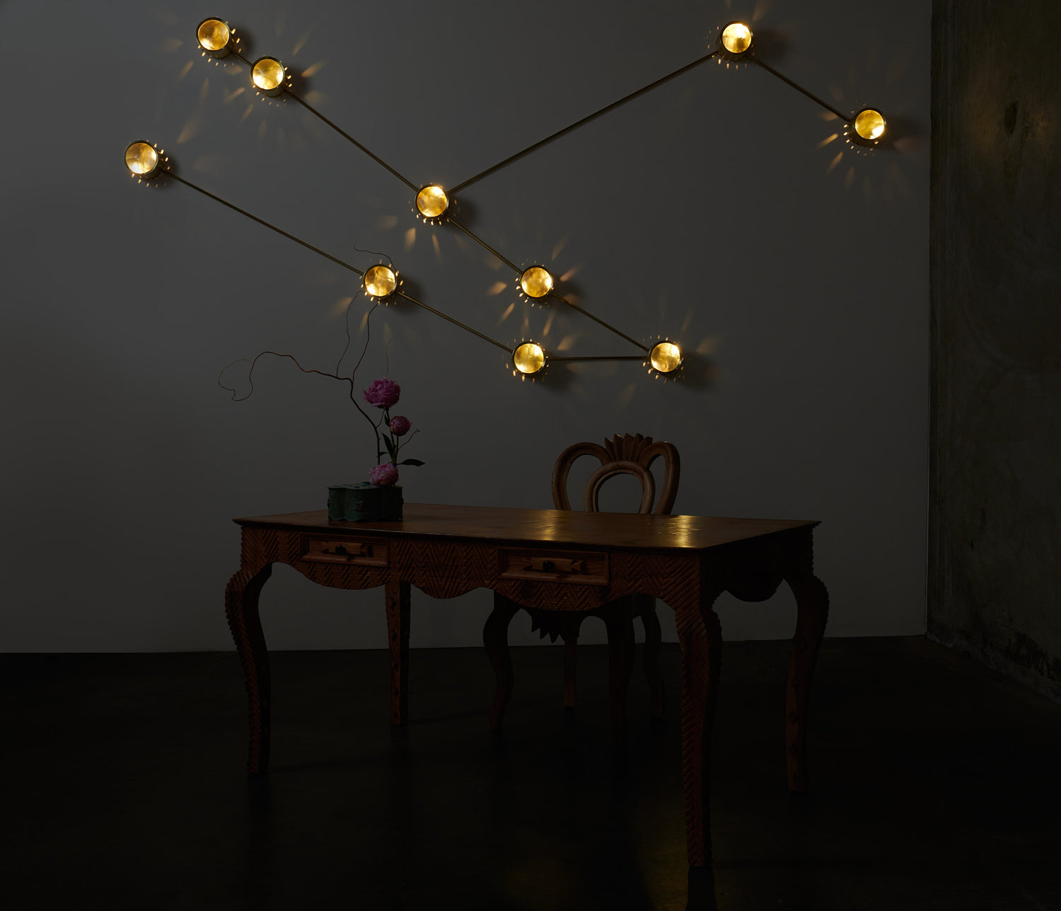 Product Vignette