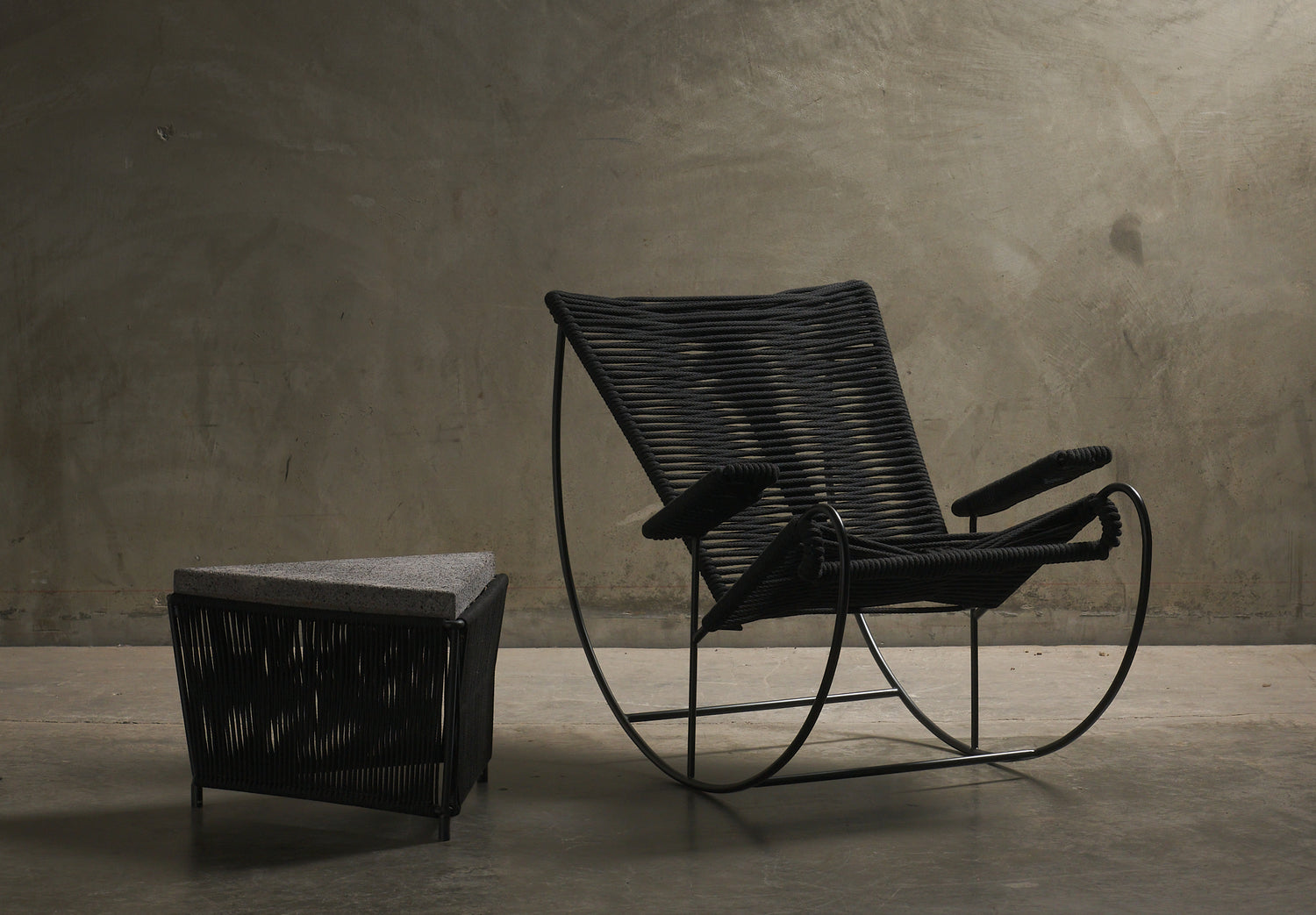 Product Vignette