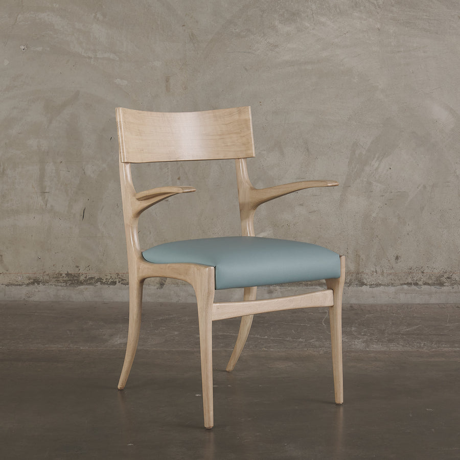 BCW Neoclassic Dining Arm Chair