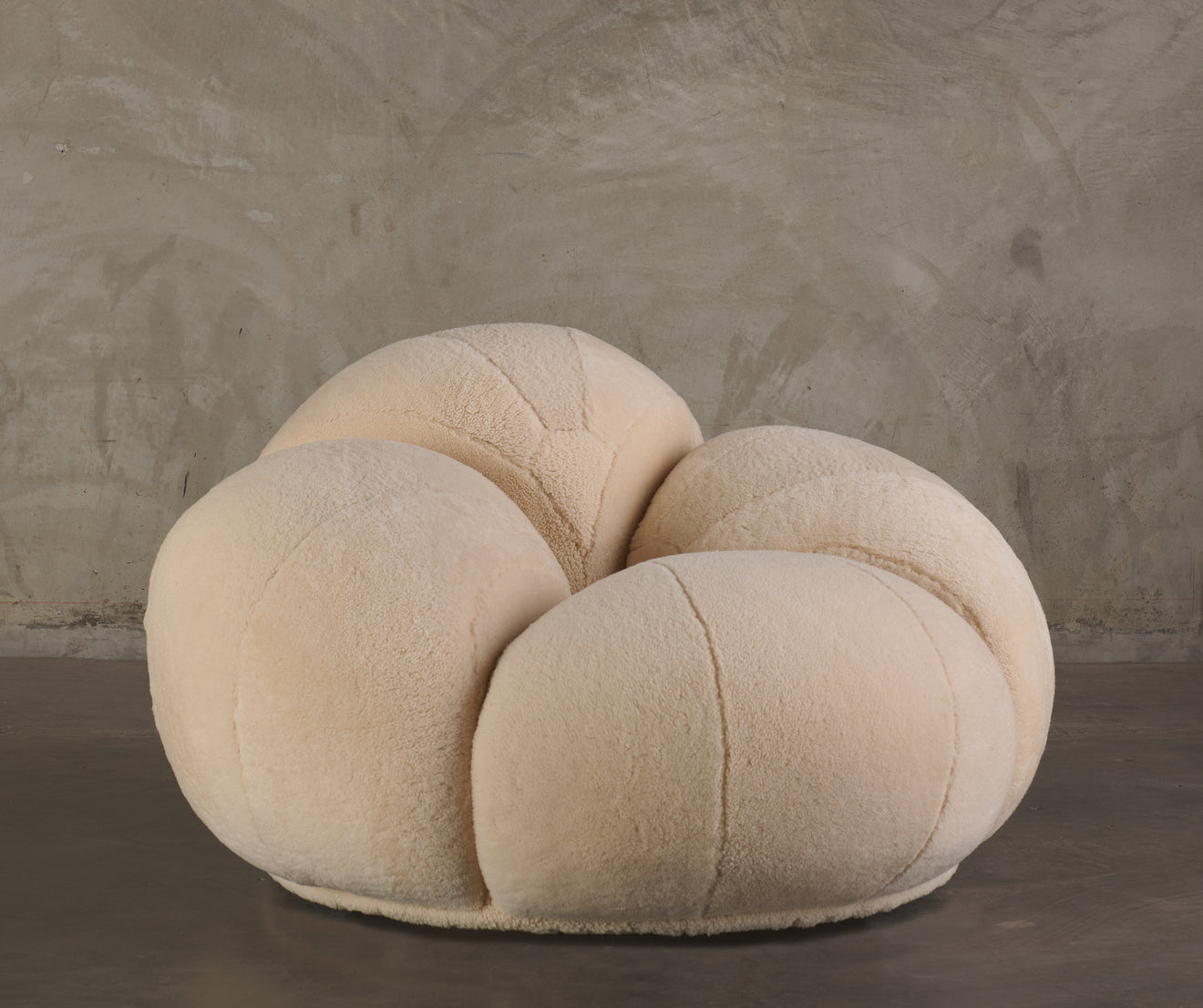 BCW PEYOTE CHAIR