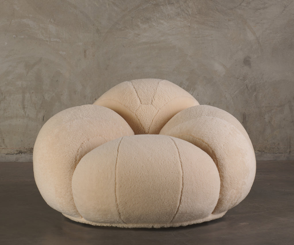 BCW PEYOTE CHAIR – Blackman Cruz