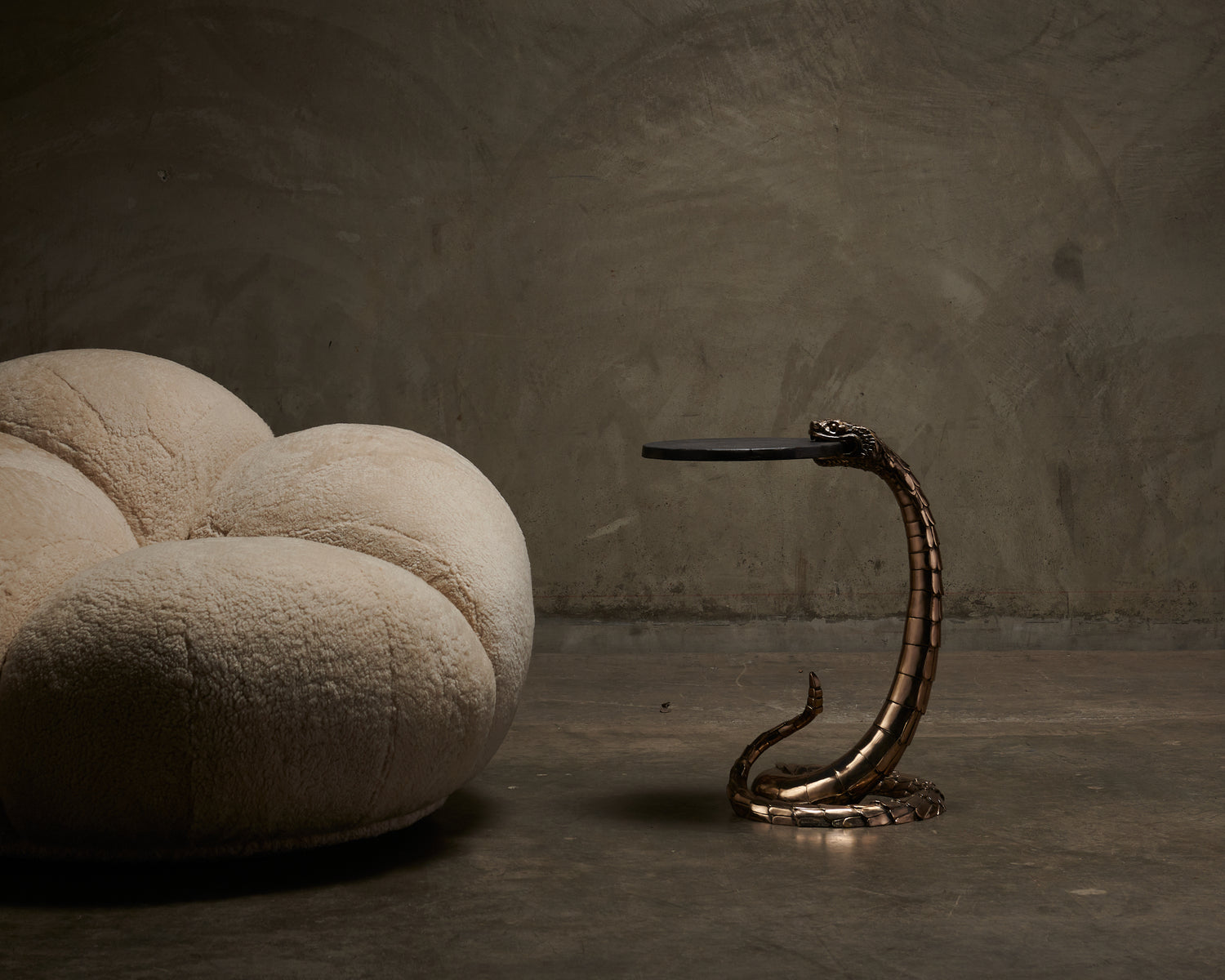 Product Vignette