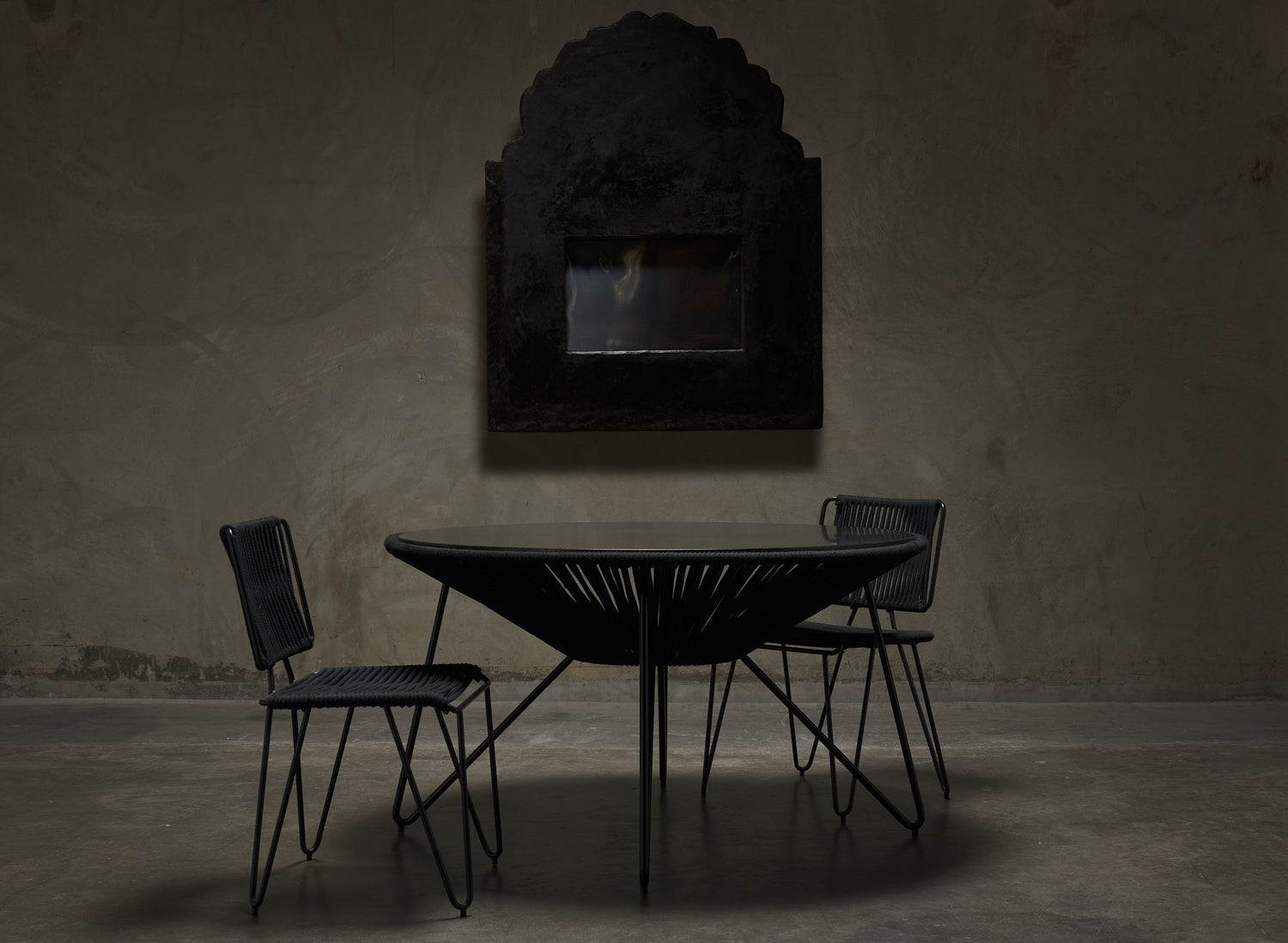 Product Vignette