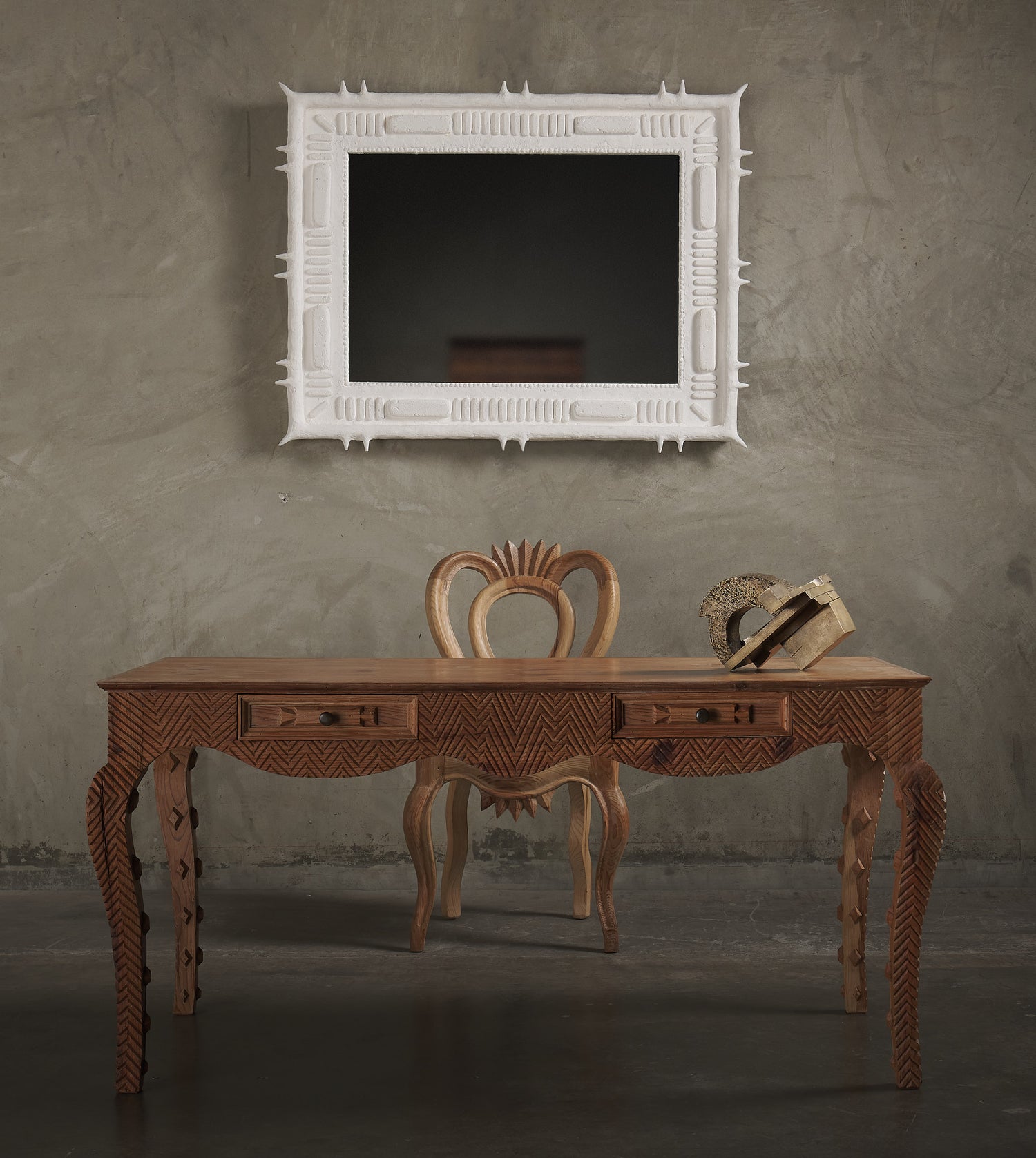 Product Vignette