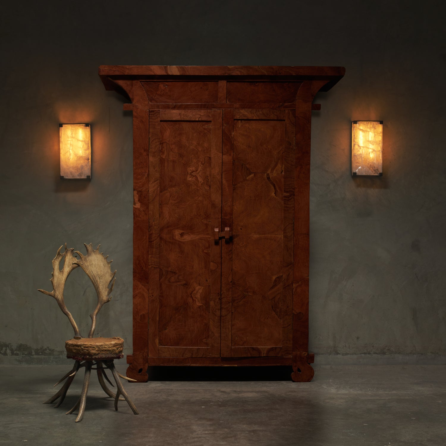 Product Vignette