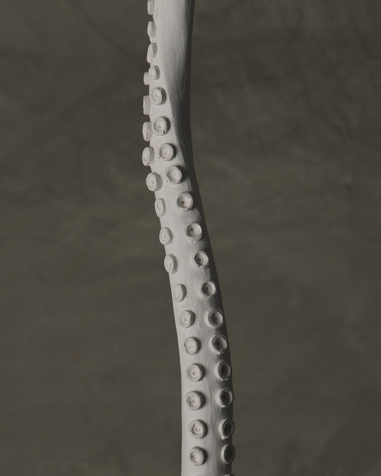 BCW OCTOPUS FLOOR LAMP FROM THE PRIMAL COLLECTION