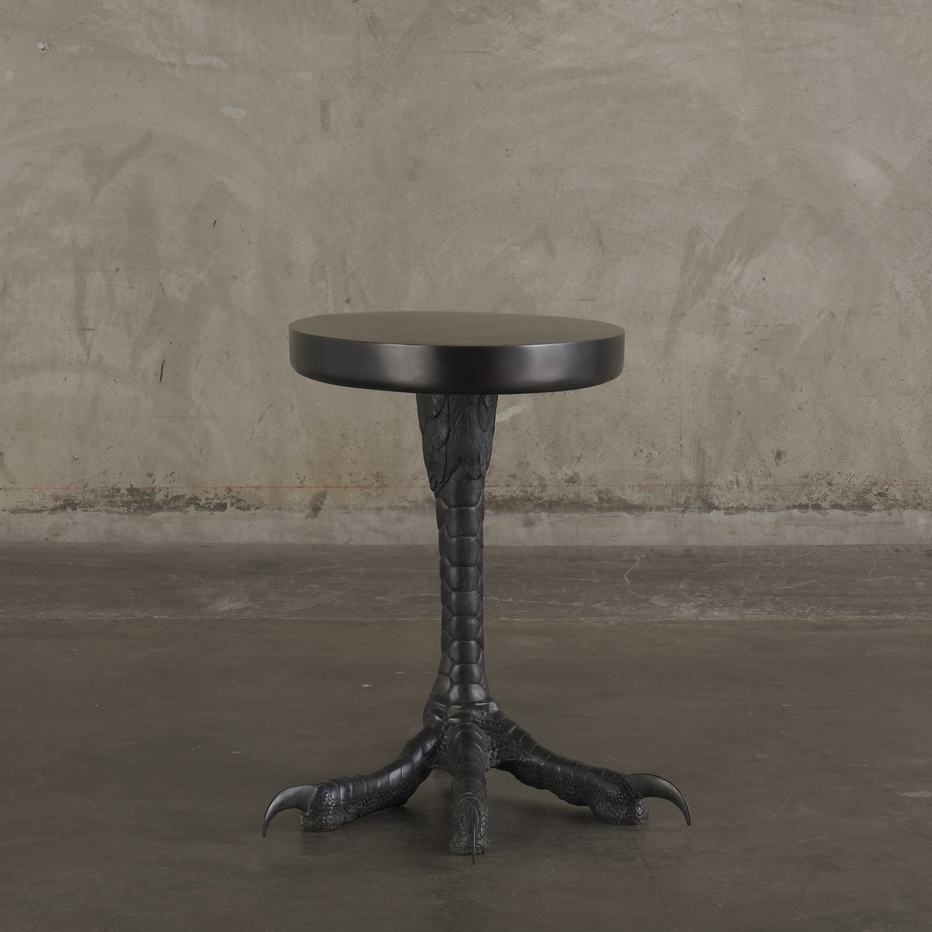 BCW TALON TABLE