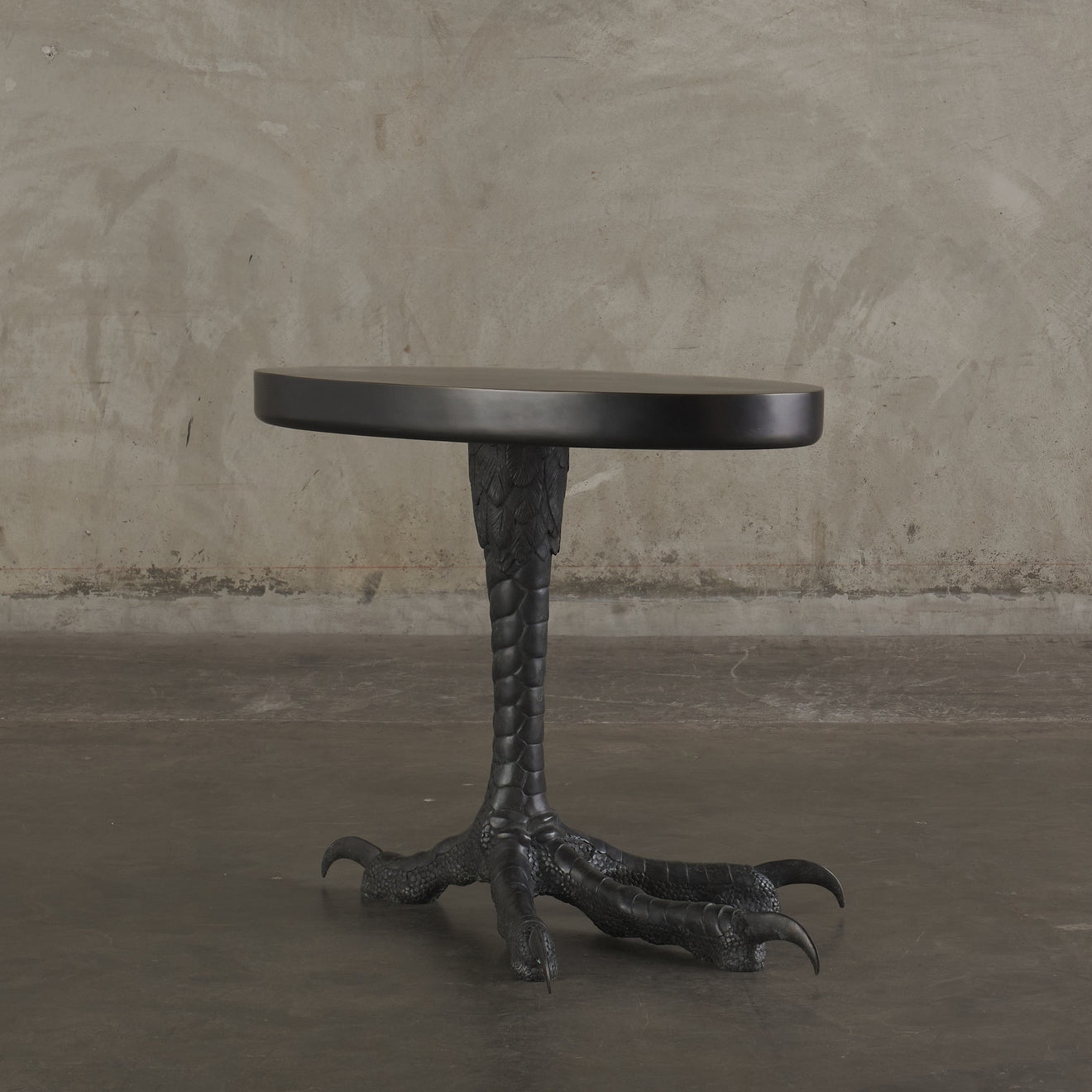 BCW TALON TABLE
