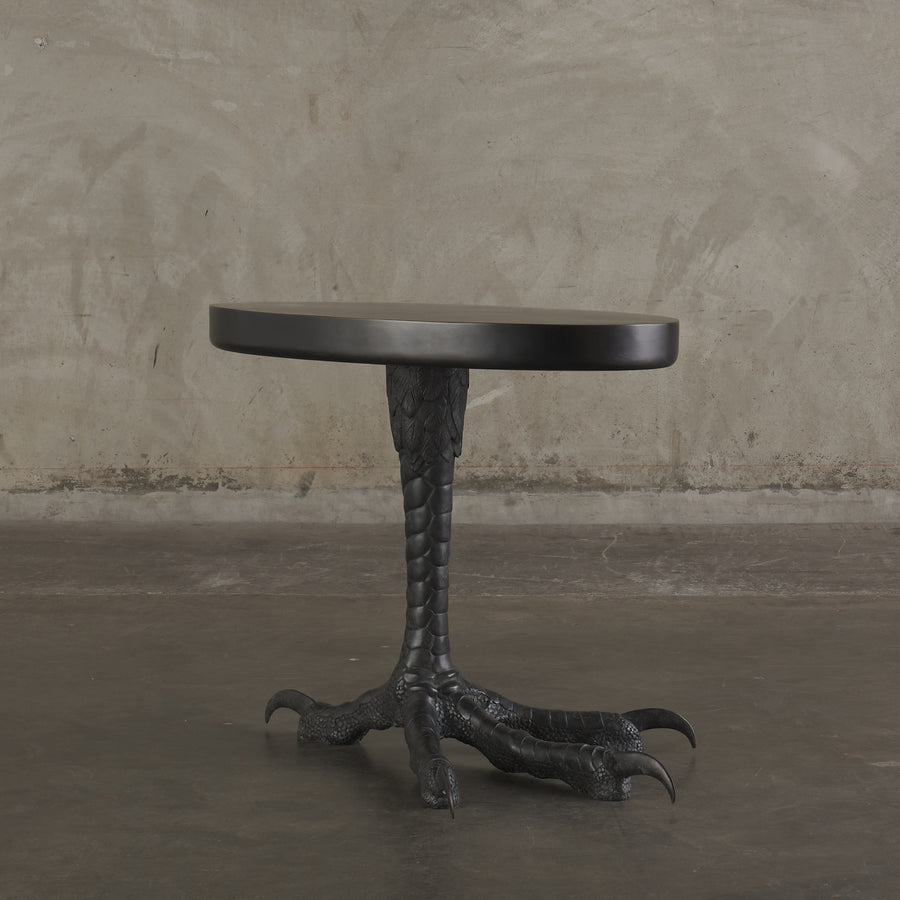 BCW TALON TABLE