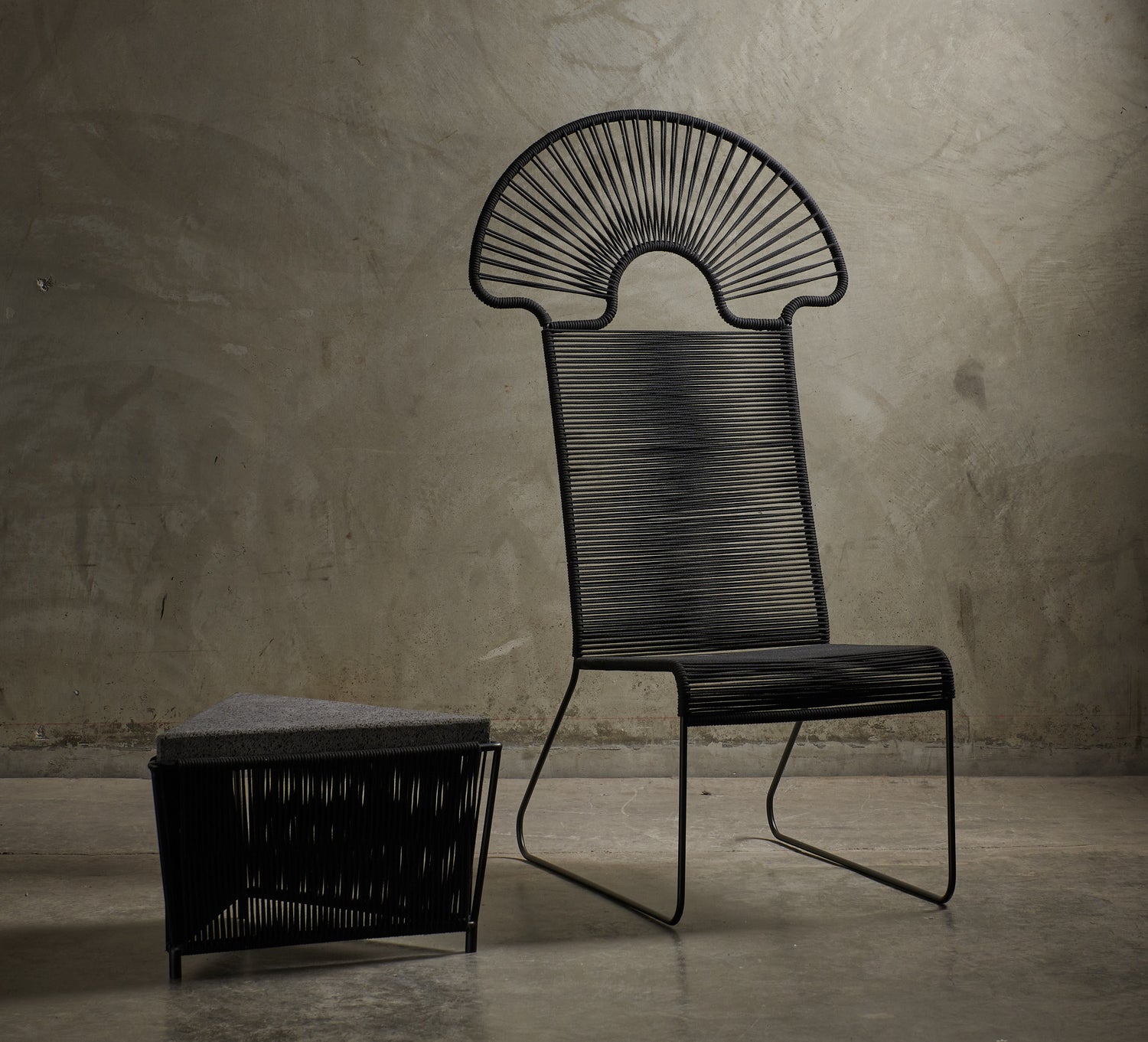 Product Vignette