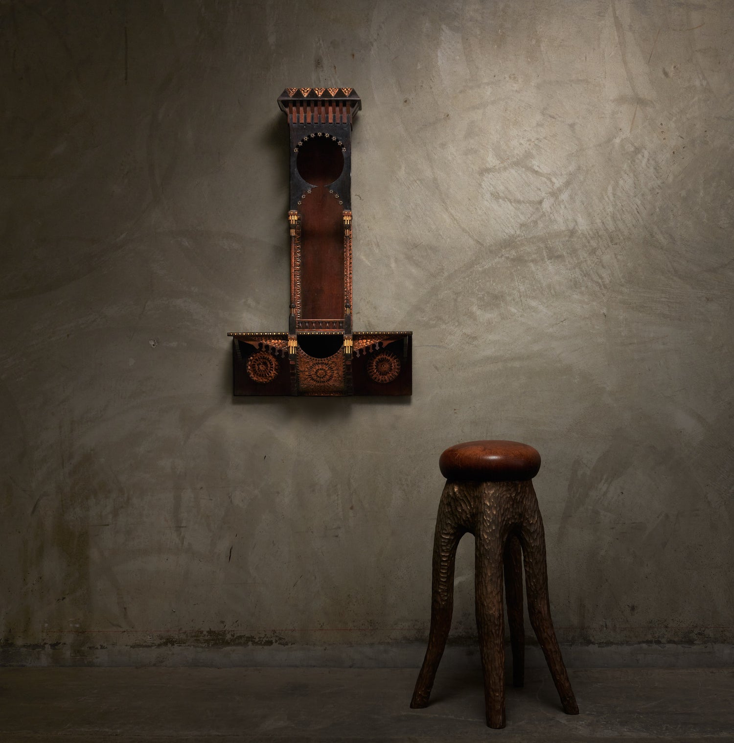 Product Vignette
