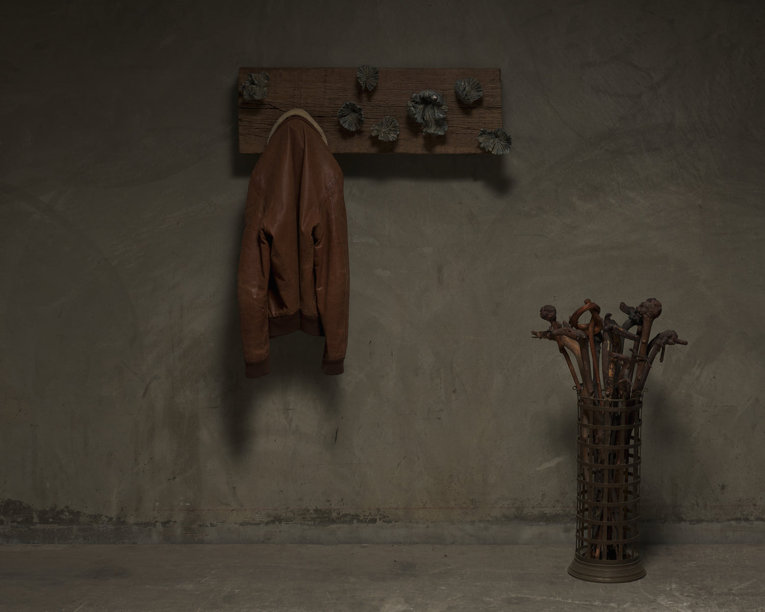 Product Vignette