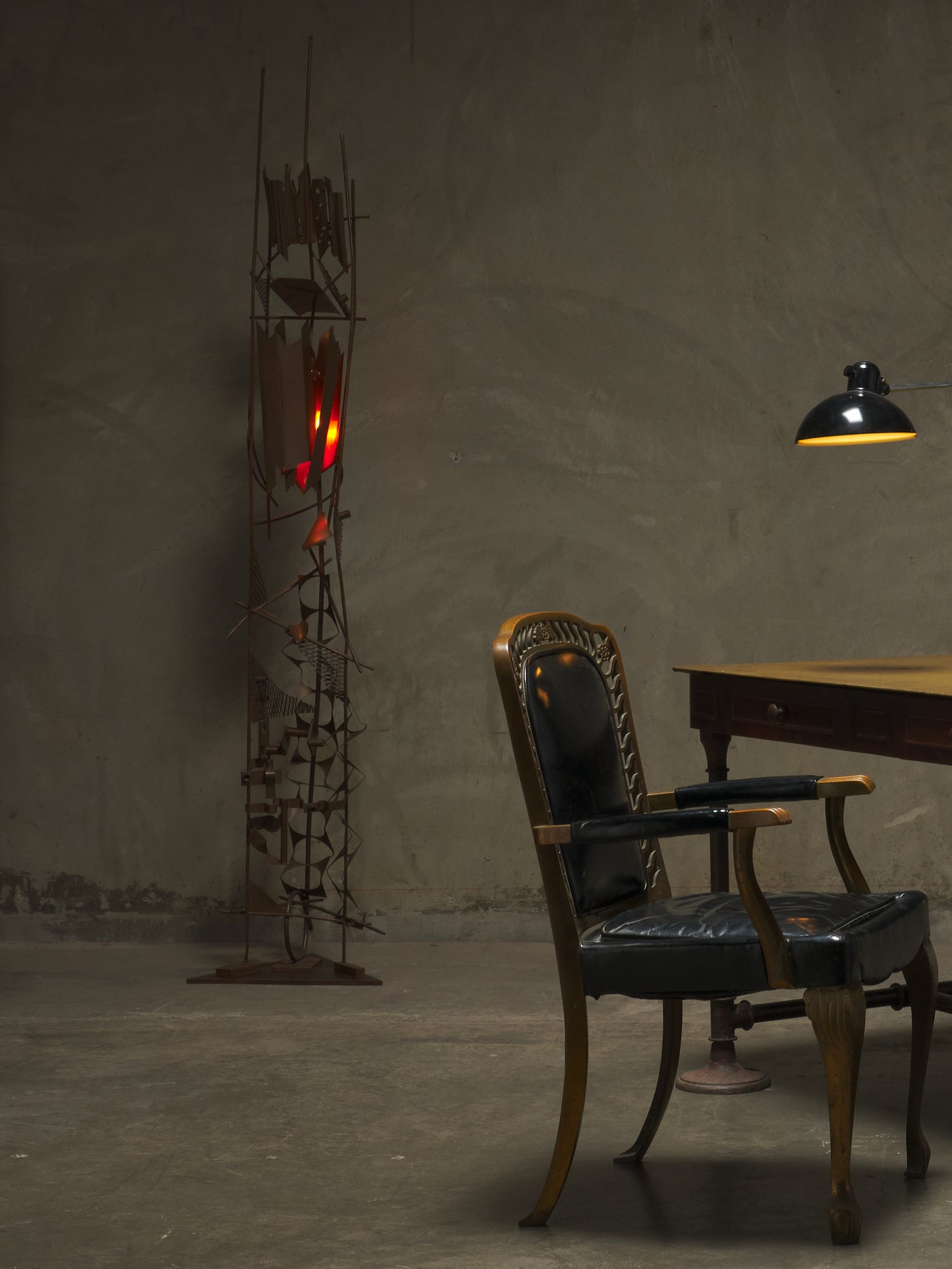 Product Vignette