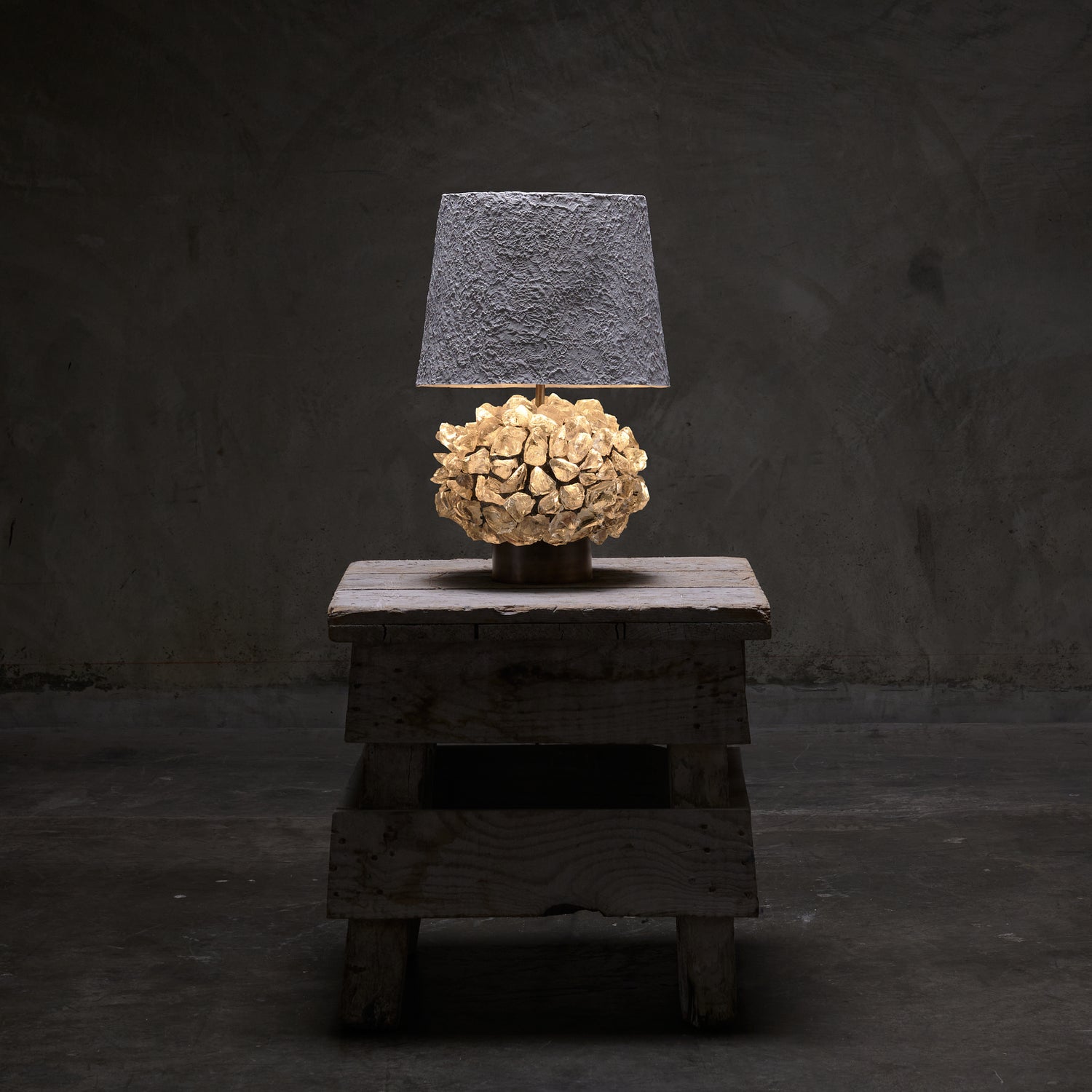 Product Vignette