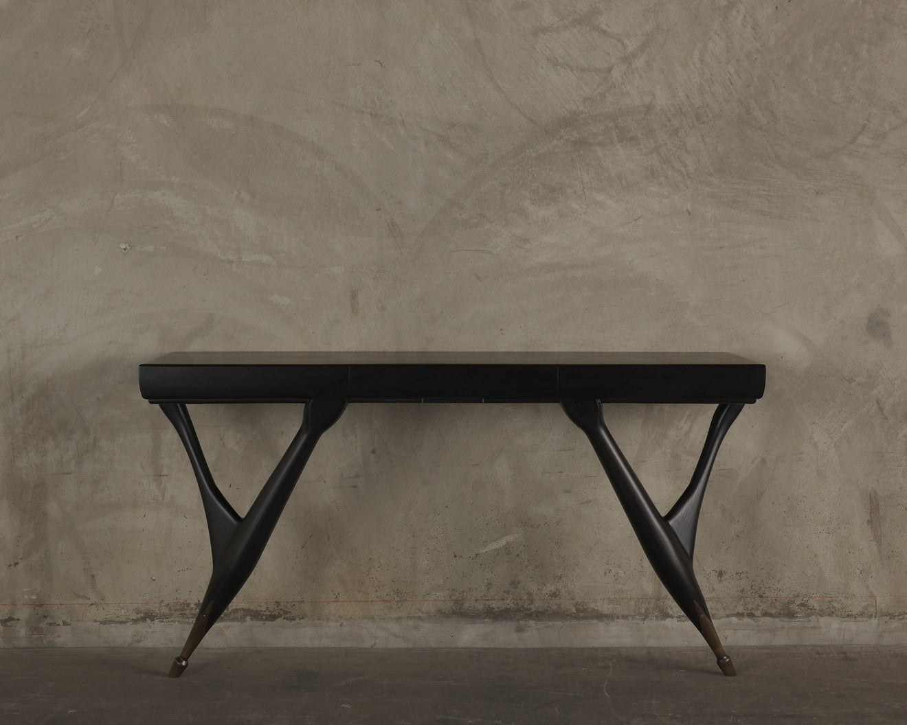 BCW BUTTRESS WALL CONSOLE