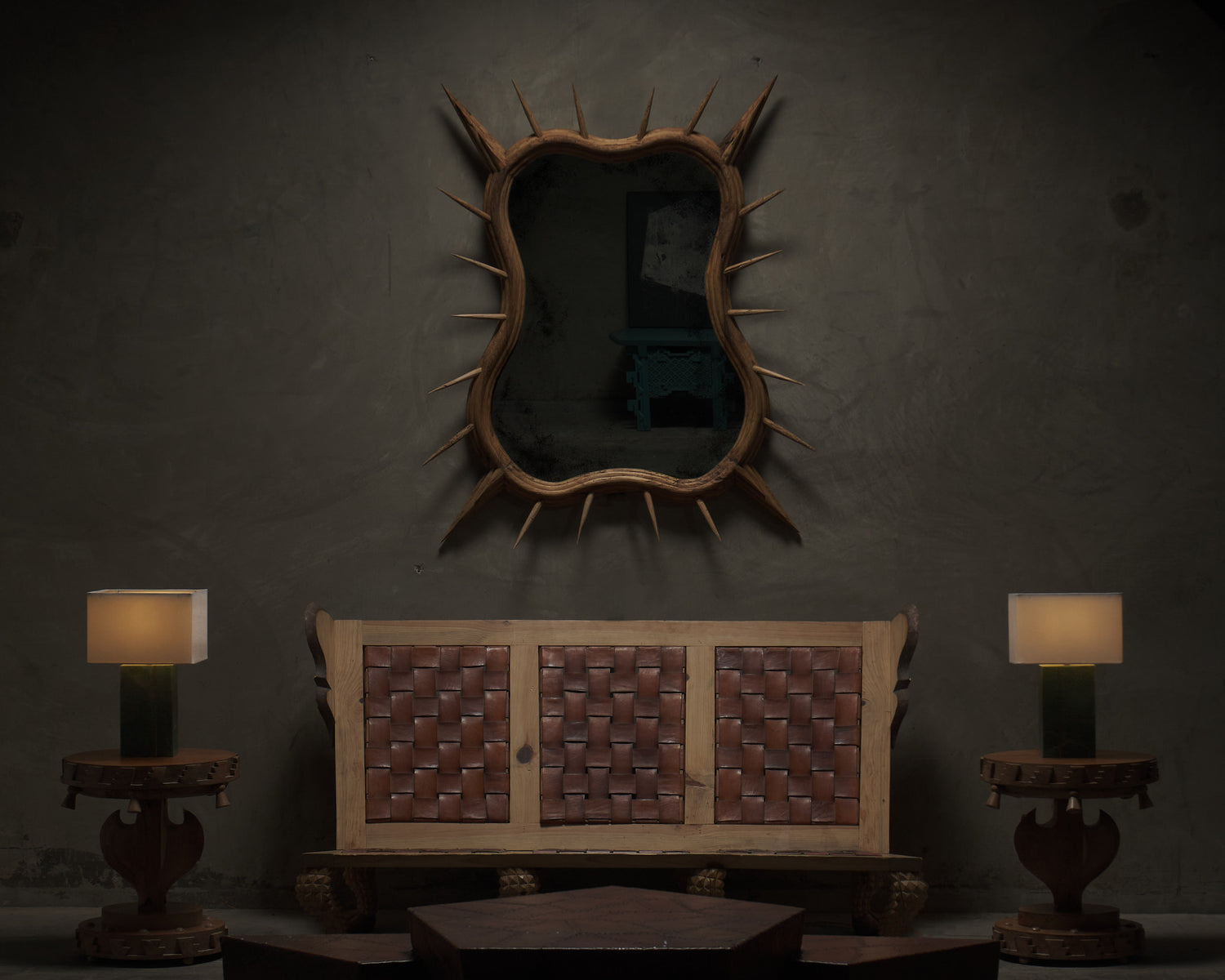 Product Vignette