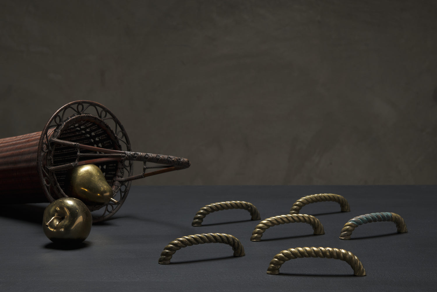 Product Vignette
