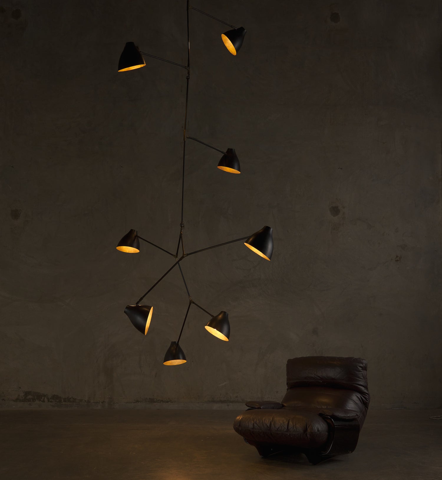 Product Vignette