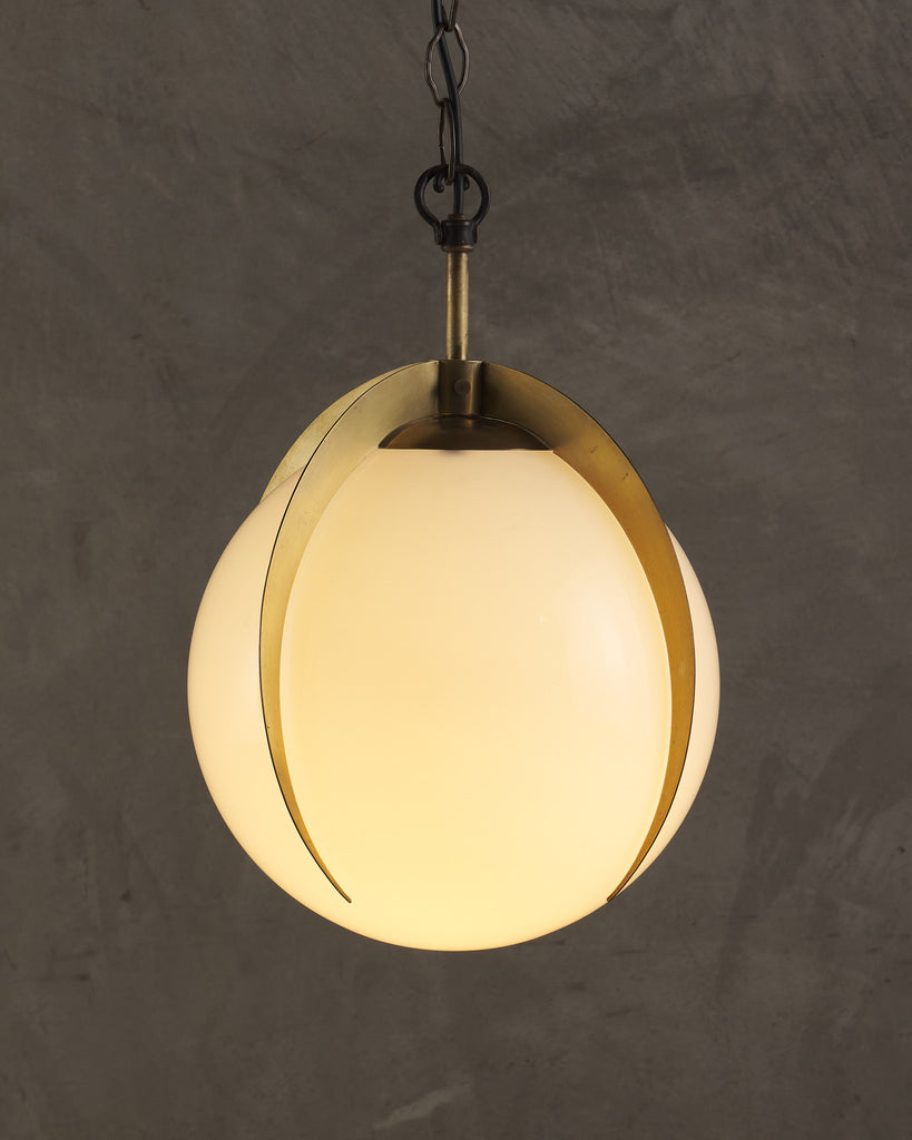 BCW CALIPER PENDANT – Blackman Cruz