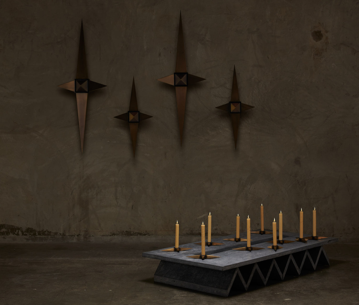 Product Vignette