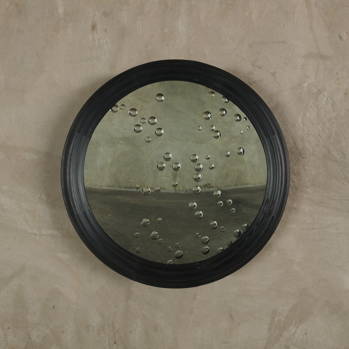 BCW CONSTELLATION MIRROR