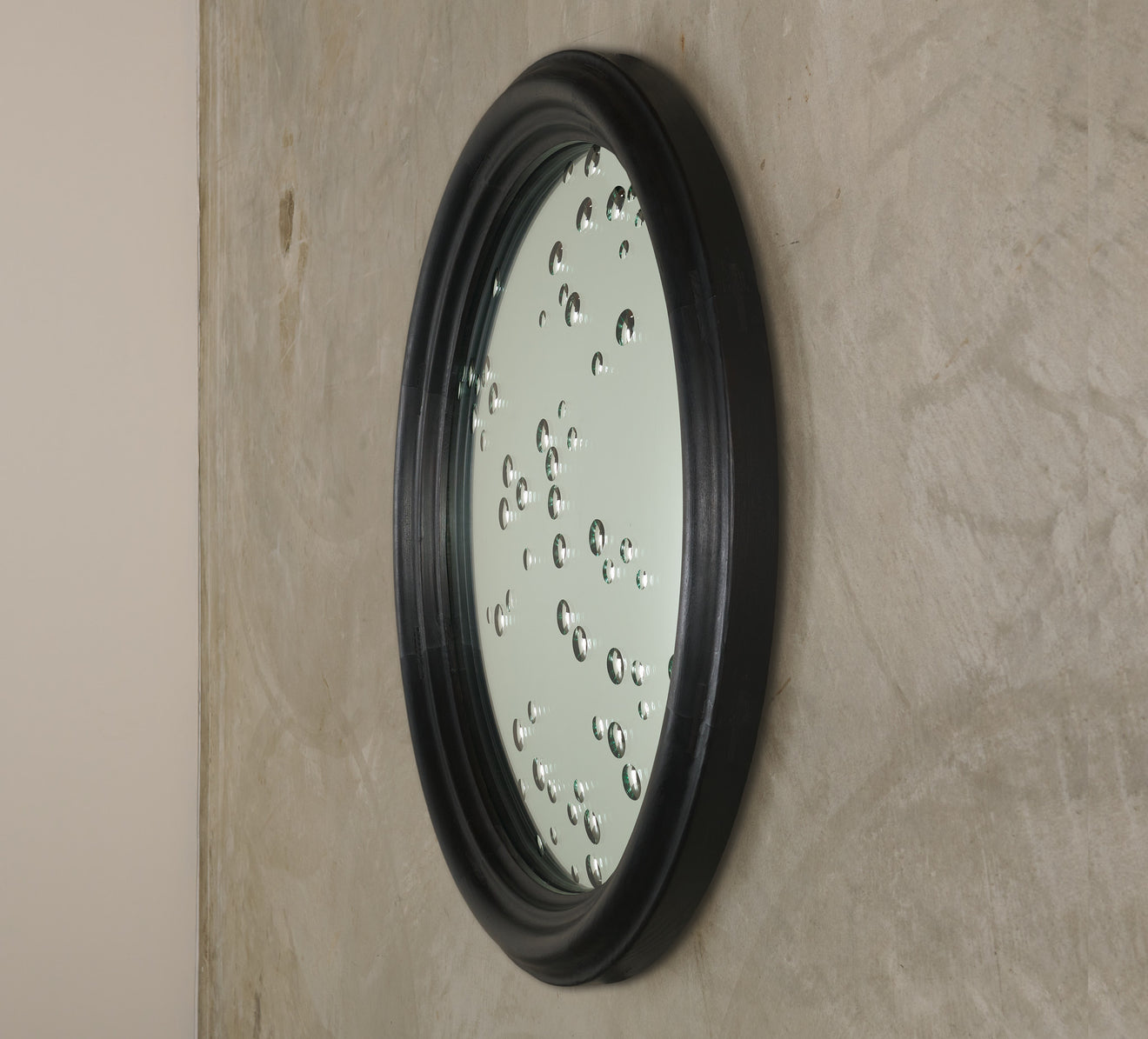 BCW CONSTELLATION MIRROR