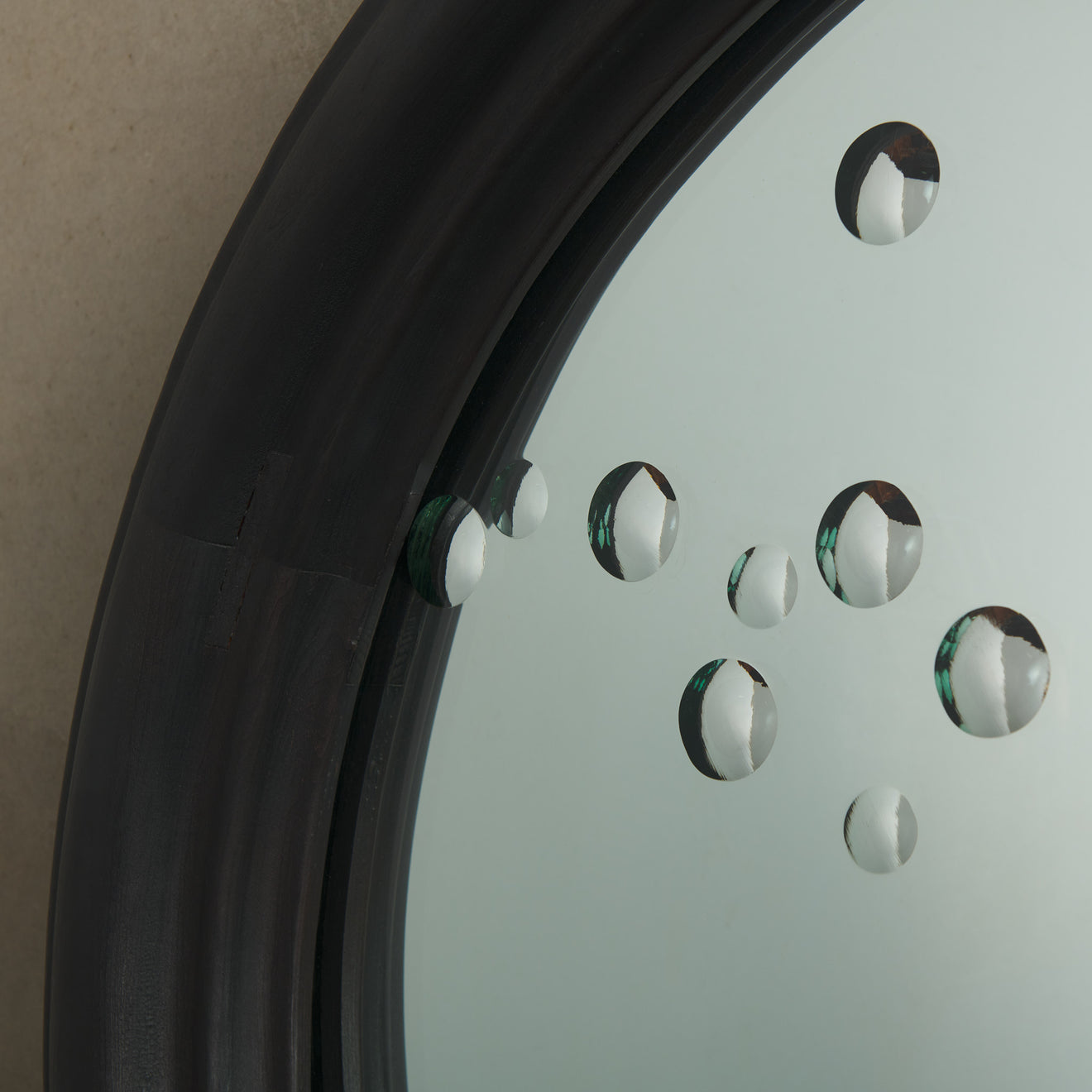 BCW CONSTELLATION MIRROR