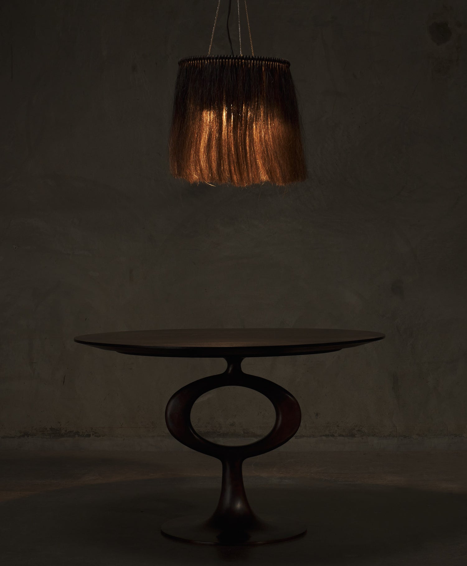 Product Vignette
