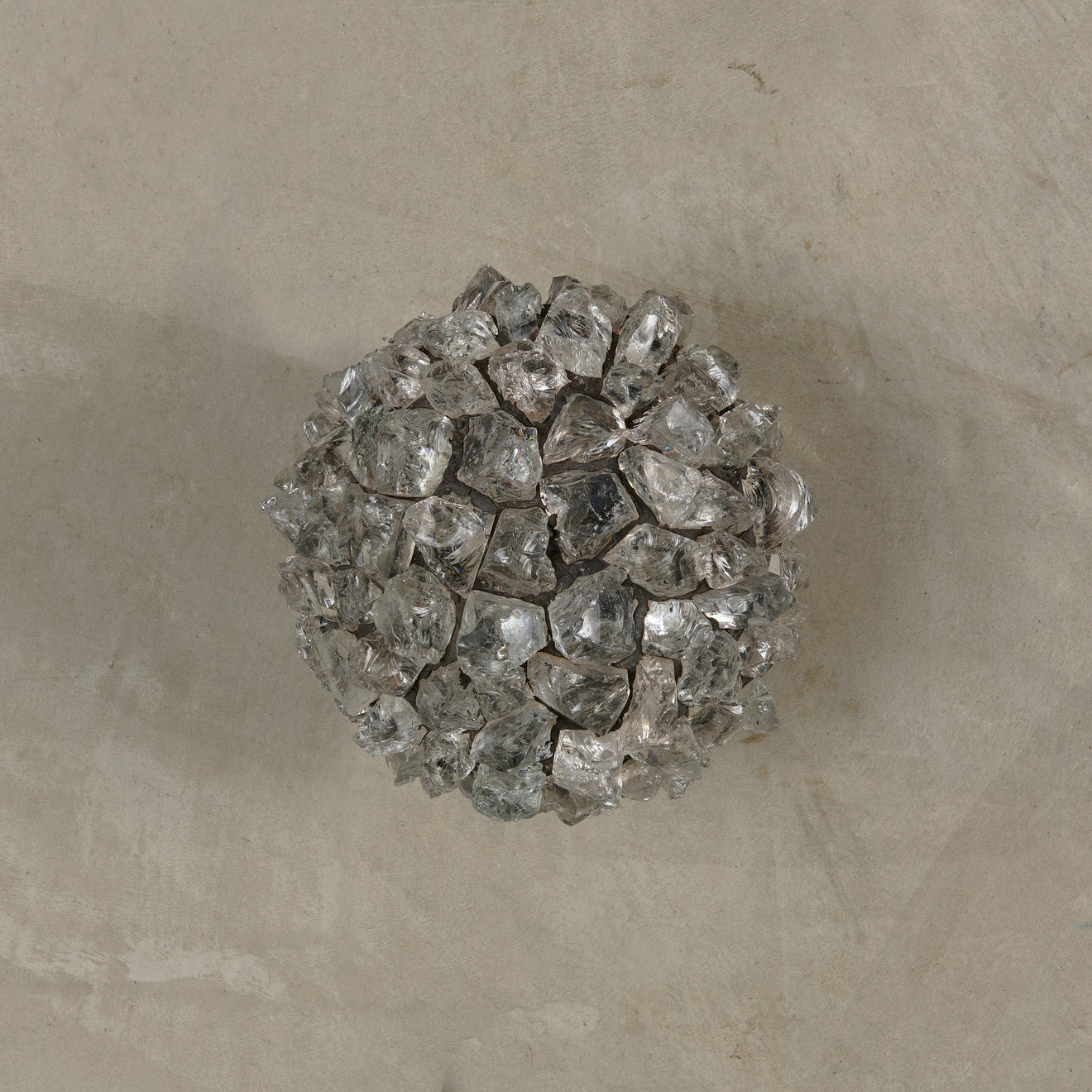 BCW DAKOTA SCONCE