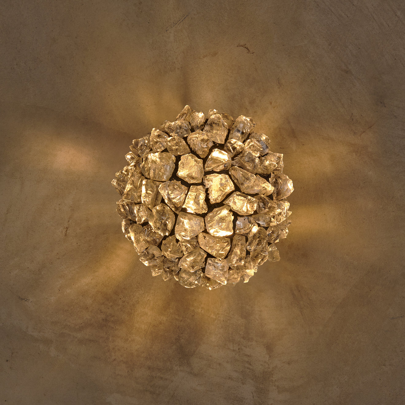 BCW DAKOTA SCONCE