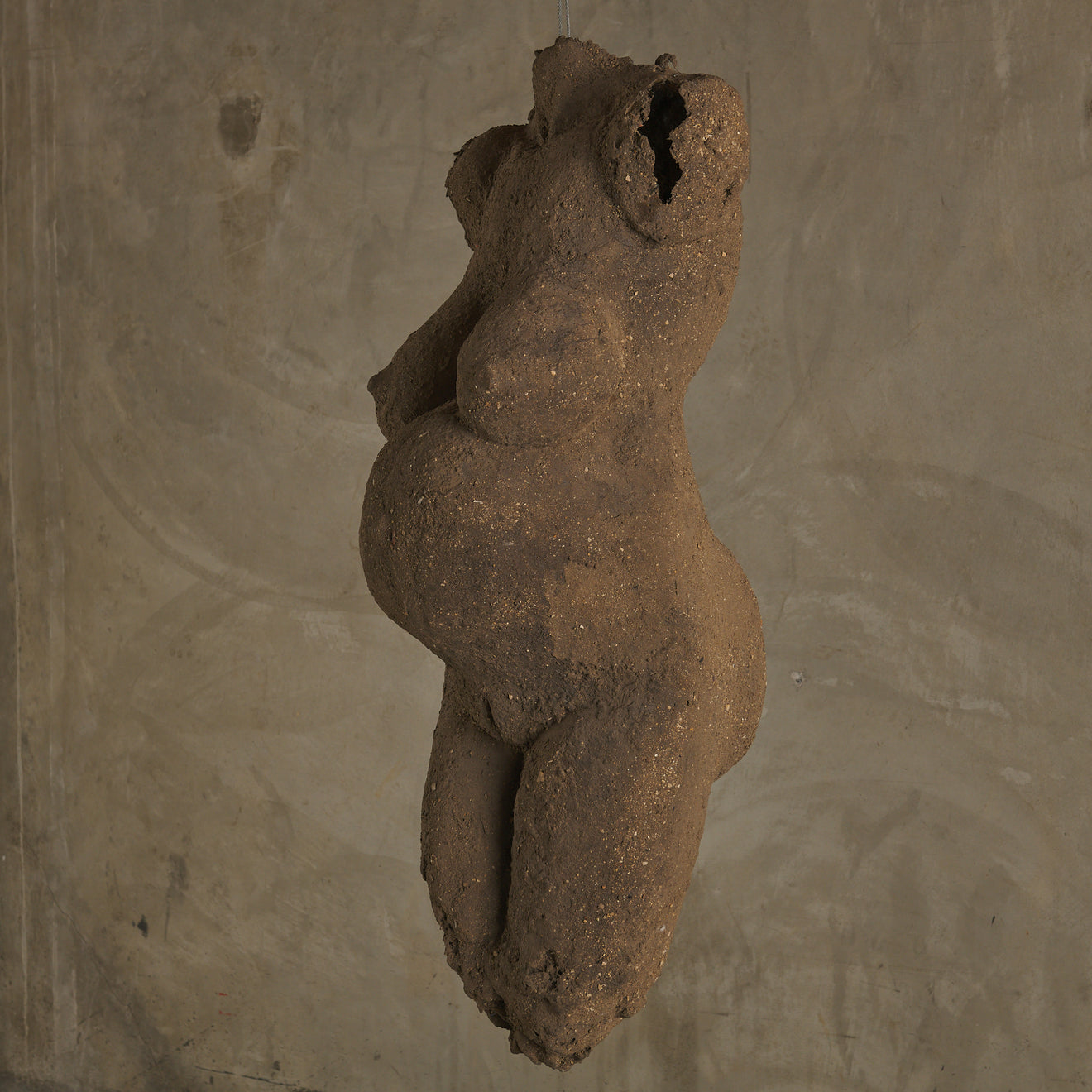 FRAGRANT BY JEFF PRICE