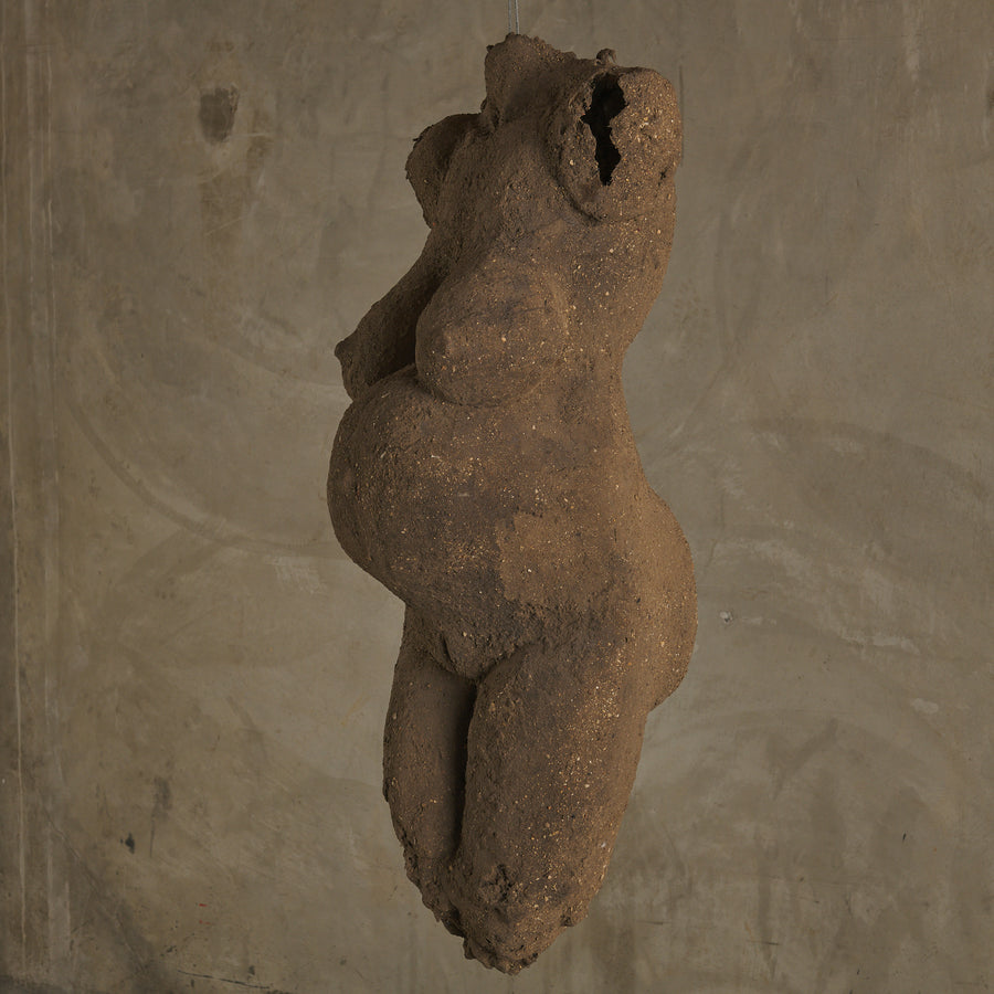 FRAGRANT BY JEFF PRICE