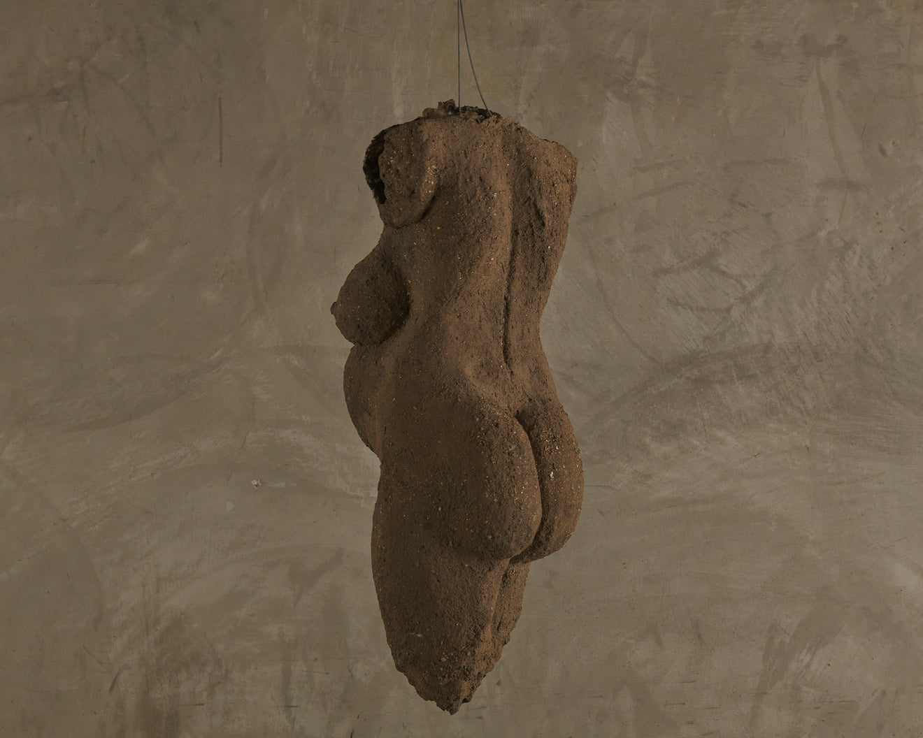 FRAGRANT BY JEFF PRICE