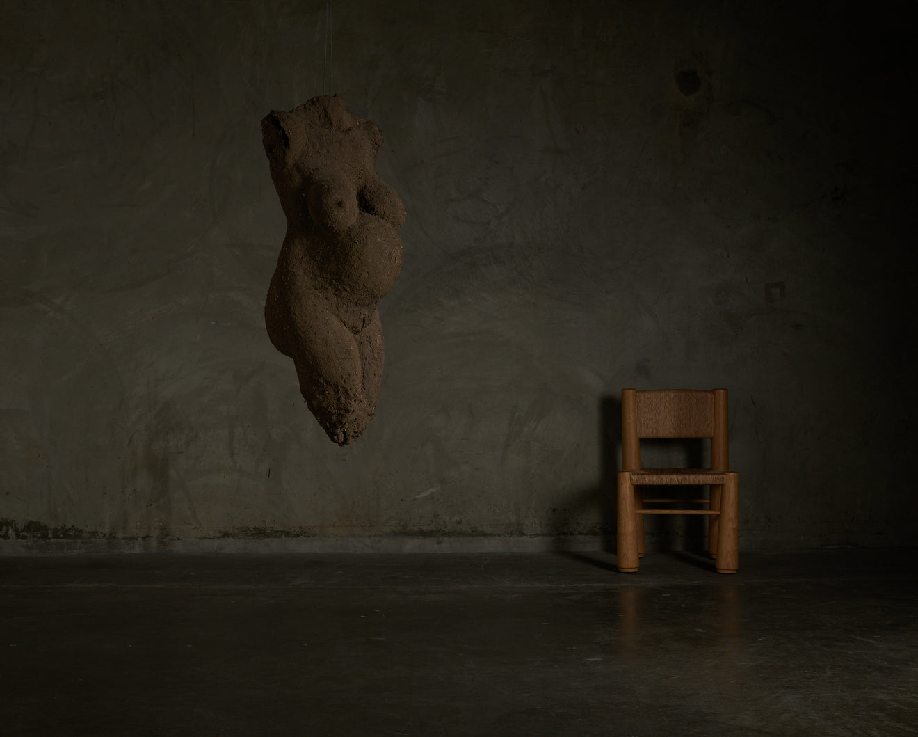 FRAGRANT BY JEFF PRICE