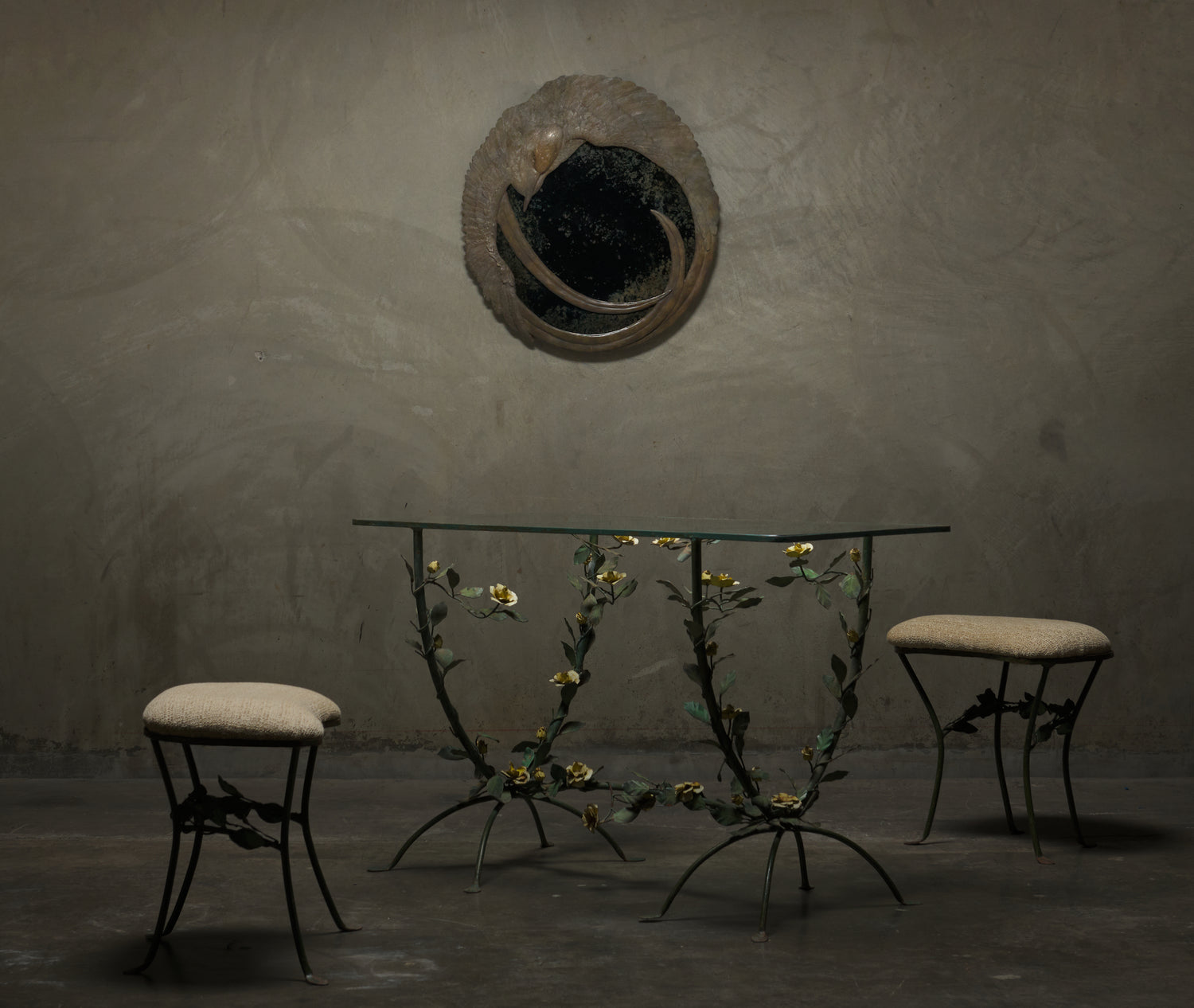Product Vignette