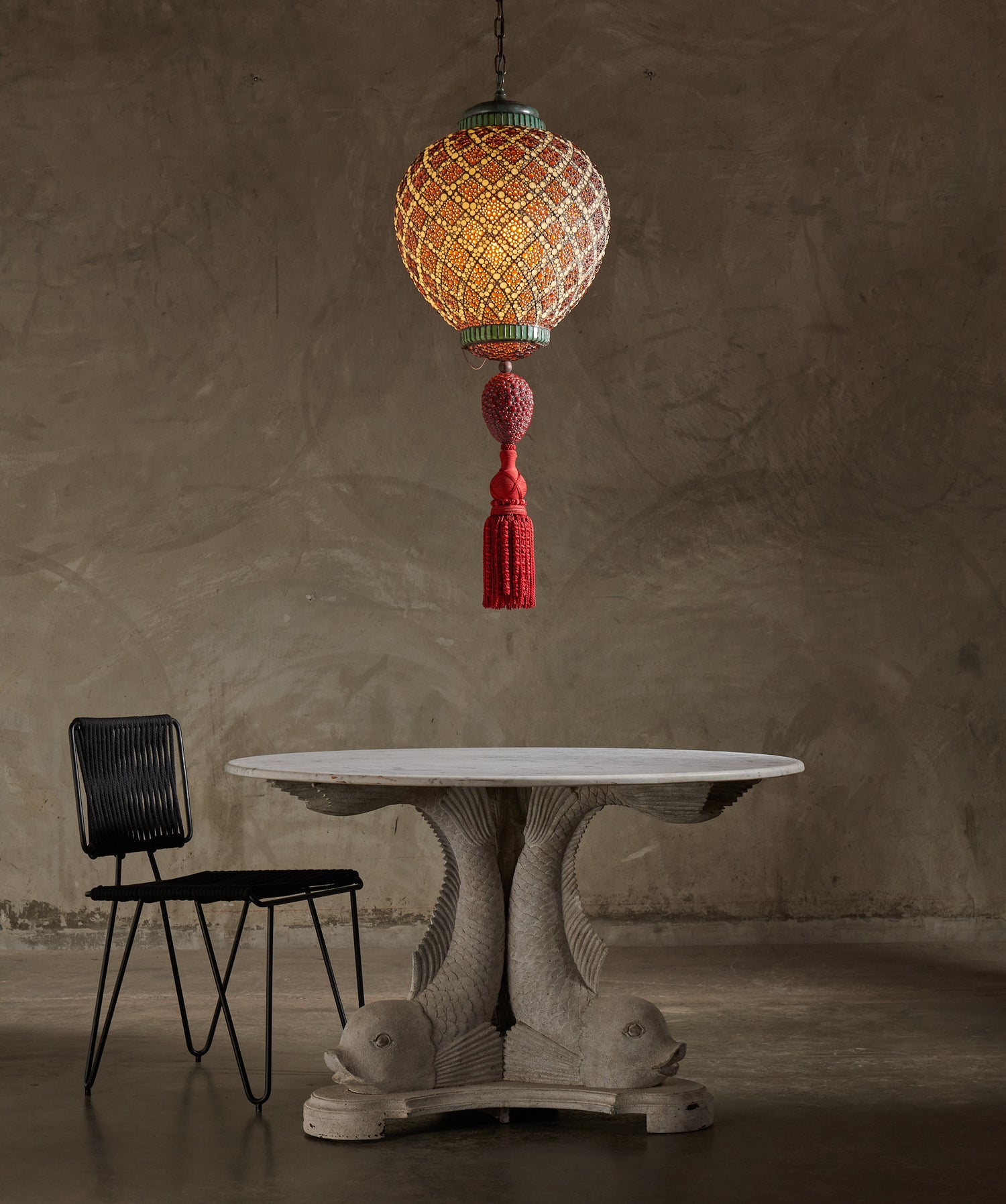 Product Vignette
