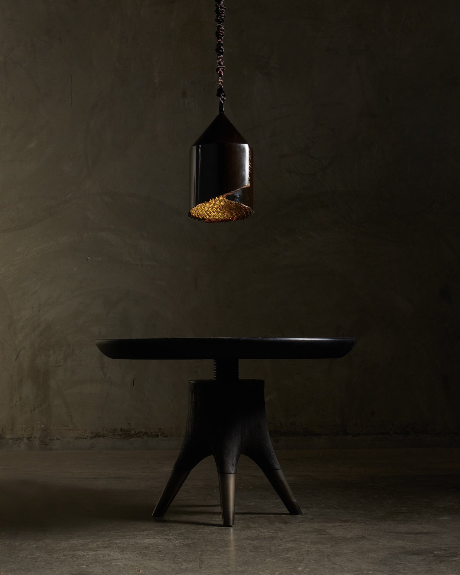 Product Vignette