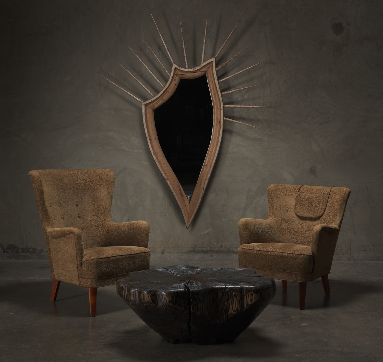Product Vignette
