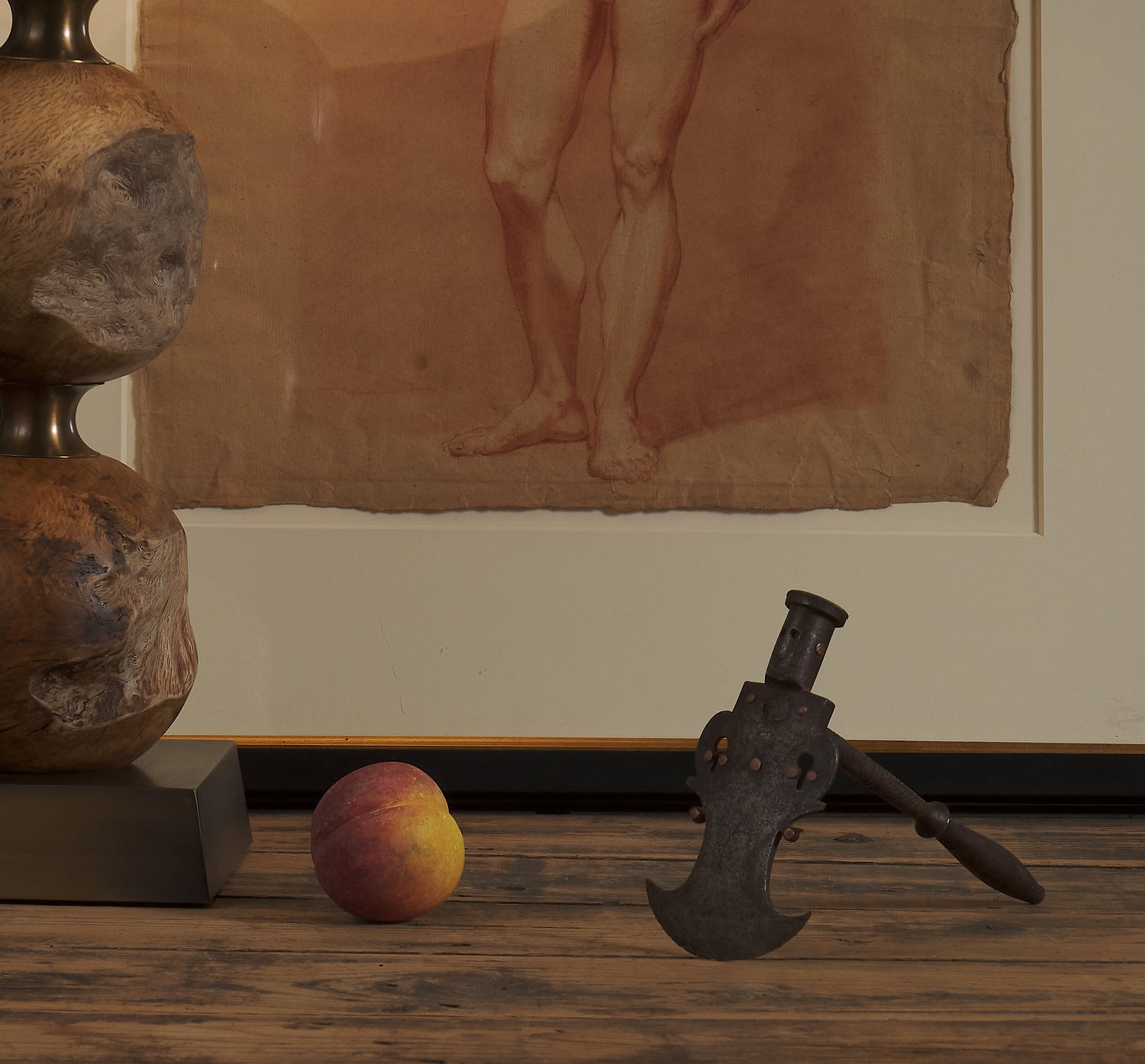 Product Vignette