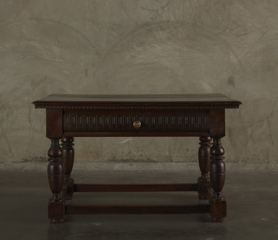 ITALIAN WRITING TABLE
