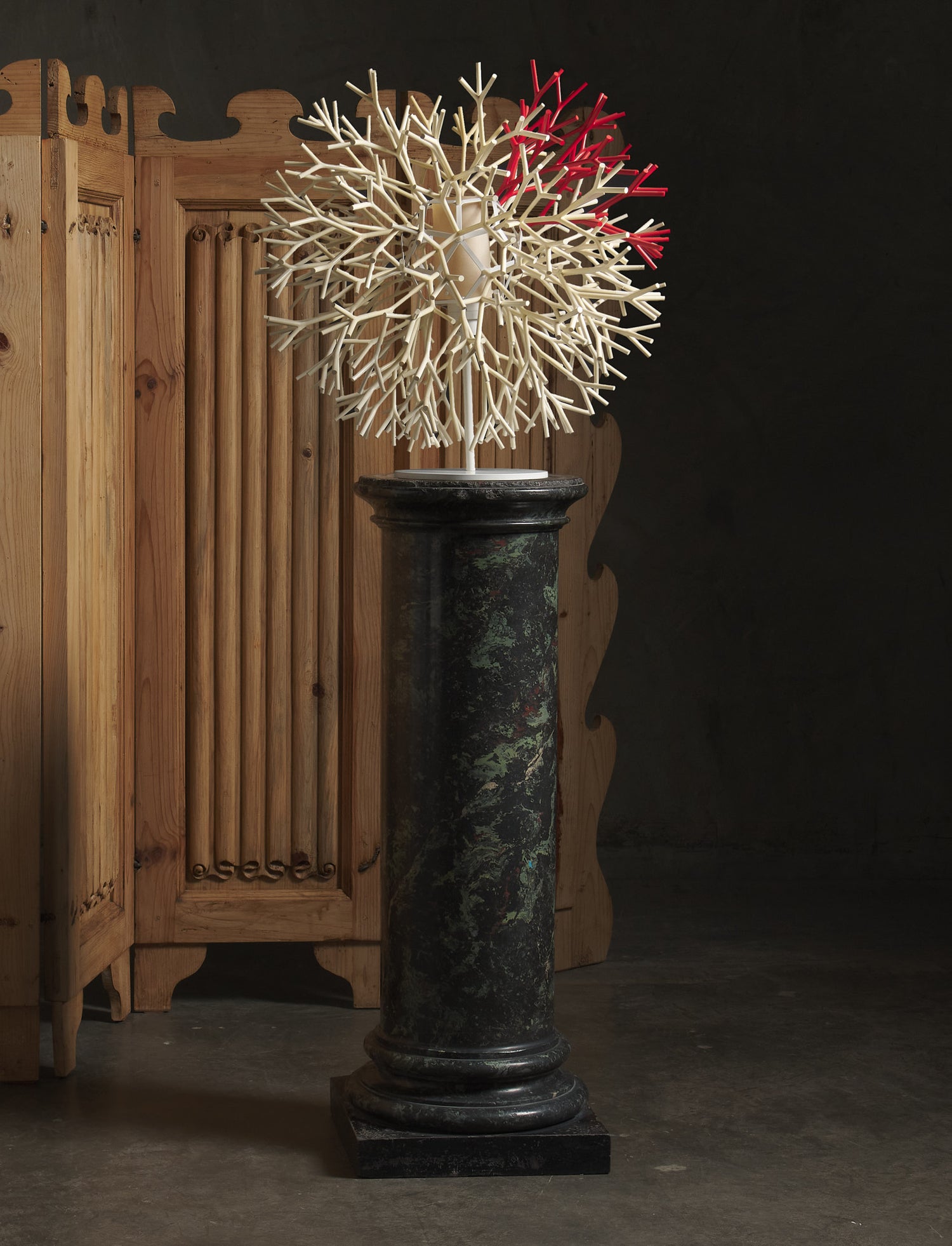 Product Vignette