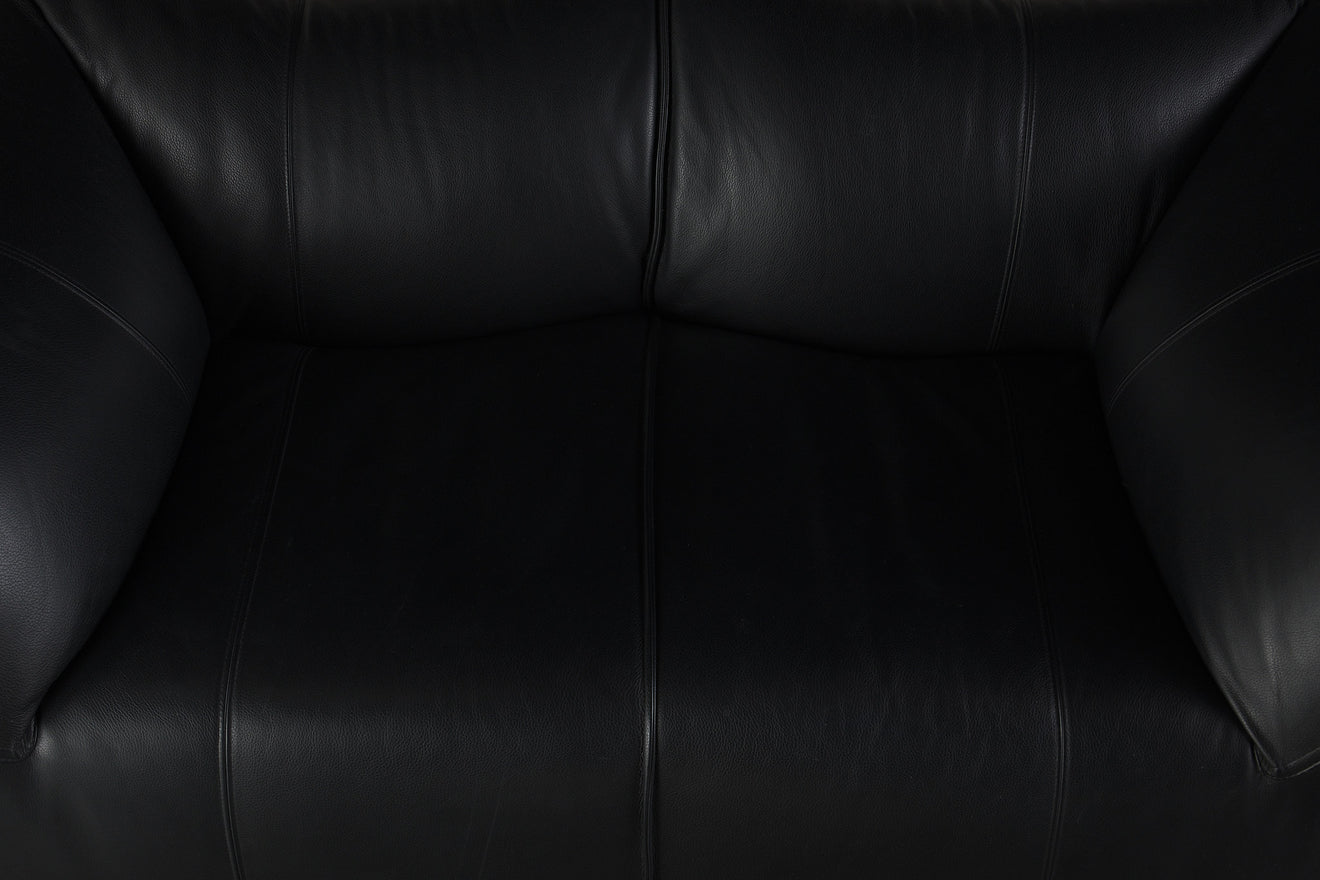 MARIO BELLINI 'LE BAMBOLE' SETTEE