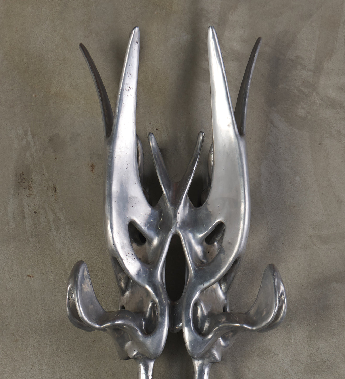 MD SCONCE BY ERM STUDIO