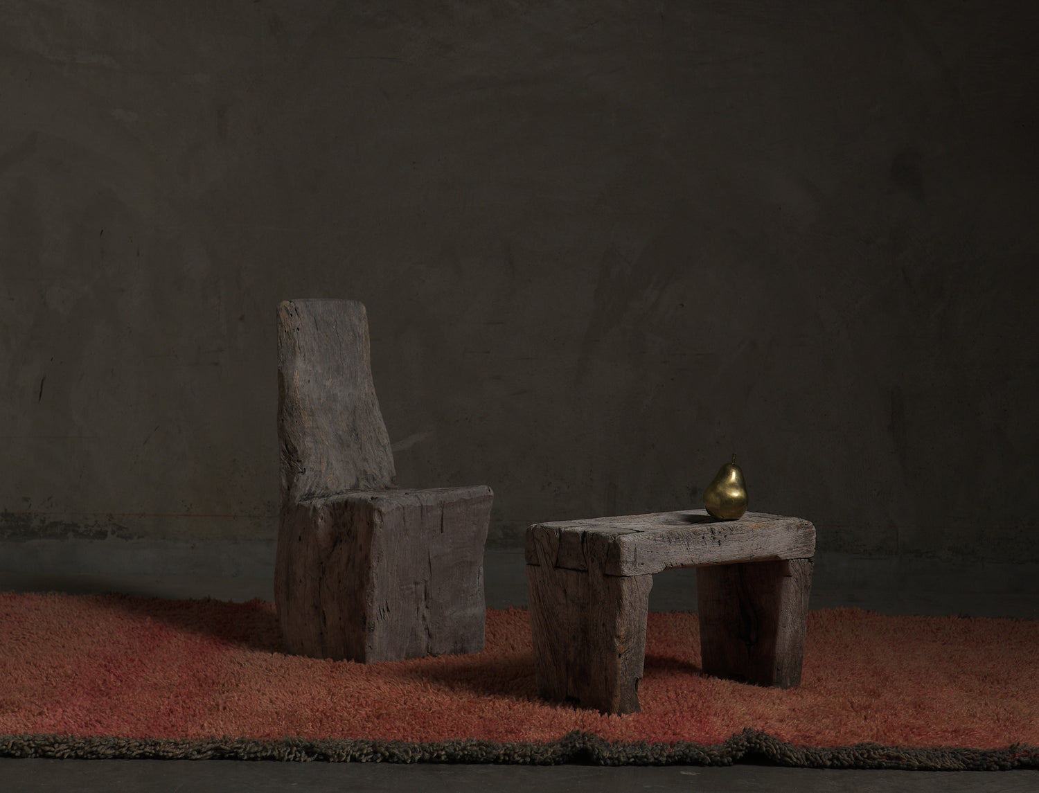 Product Vignette